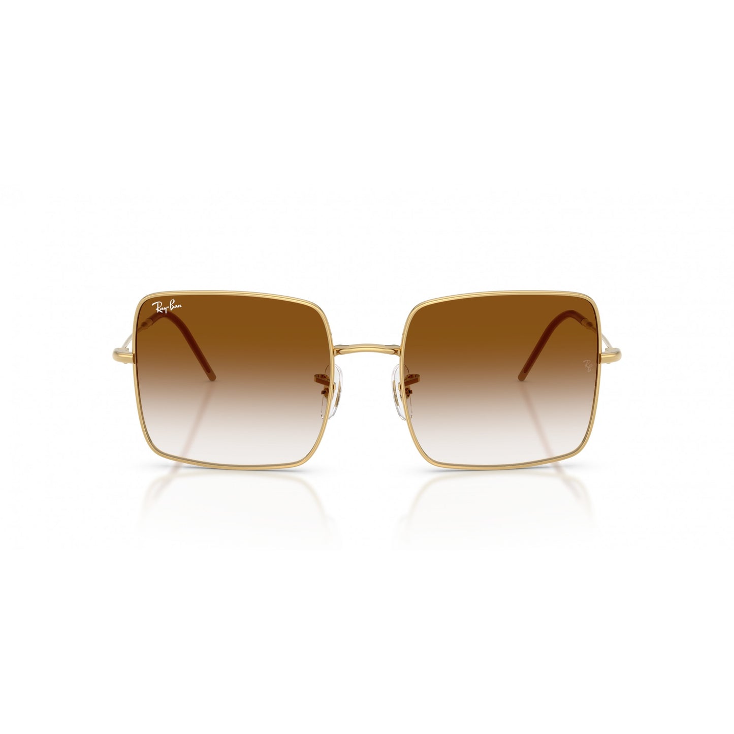 Ray-Ban 0RBR0104S