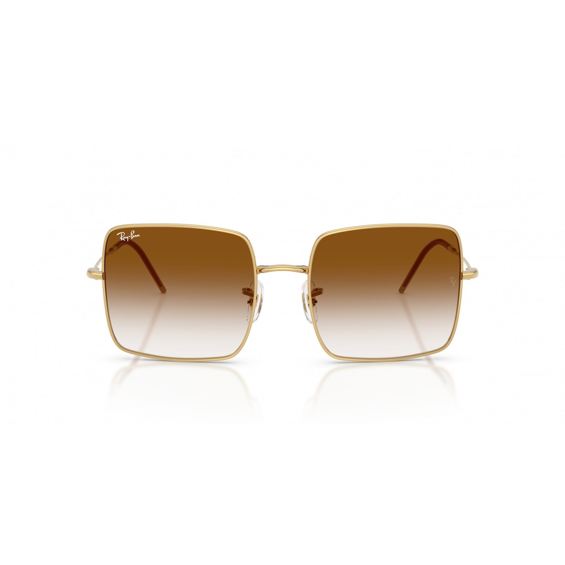 Ray-Ban 0RBR0104S