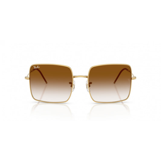 Ray-Ban 0RBR0104S