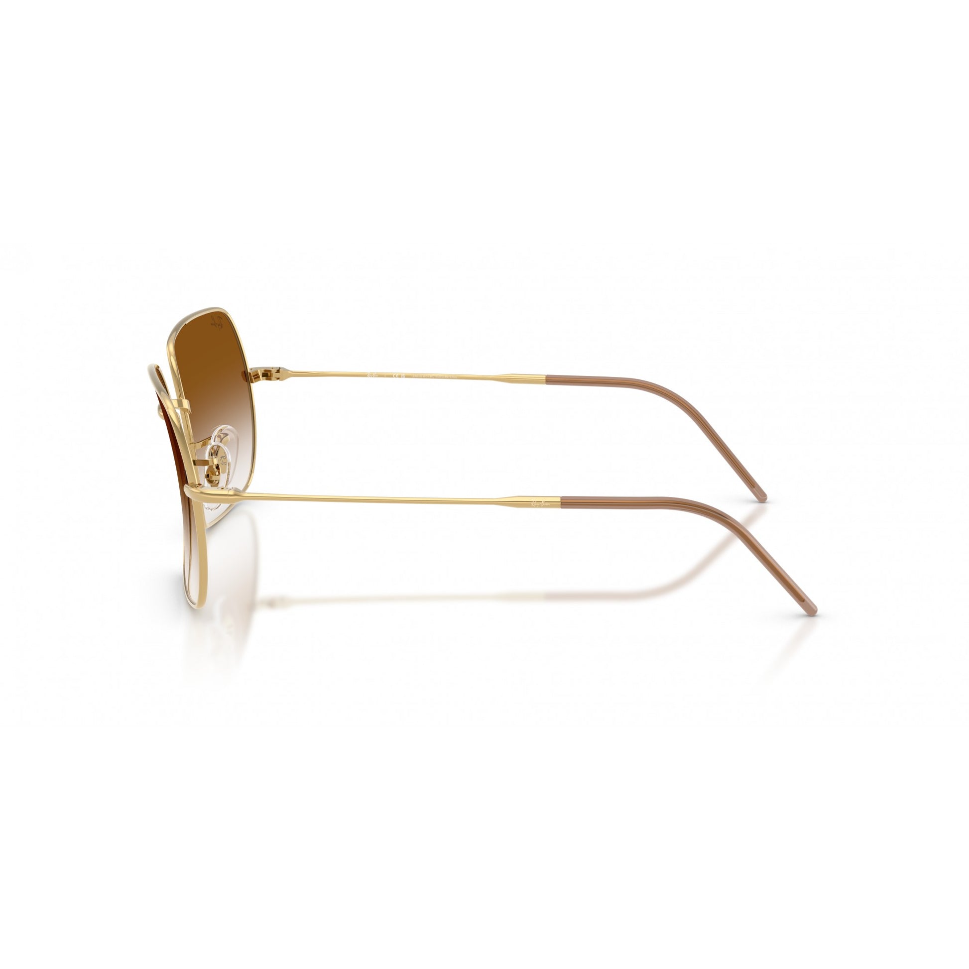 Ray-Ban 0RBR0104S