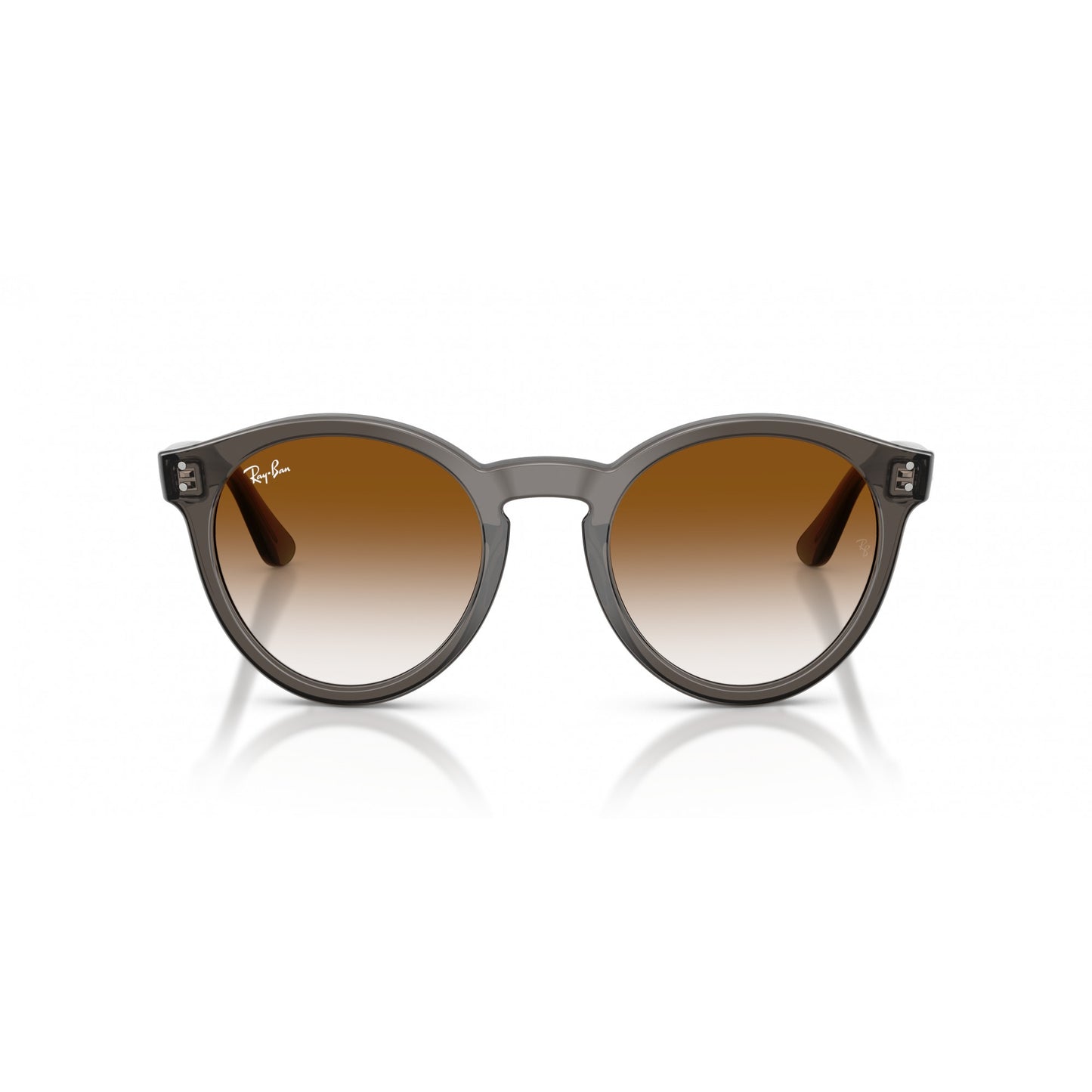 Ray-Ban 0RBR0505S