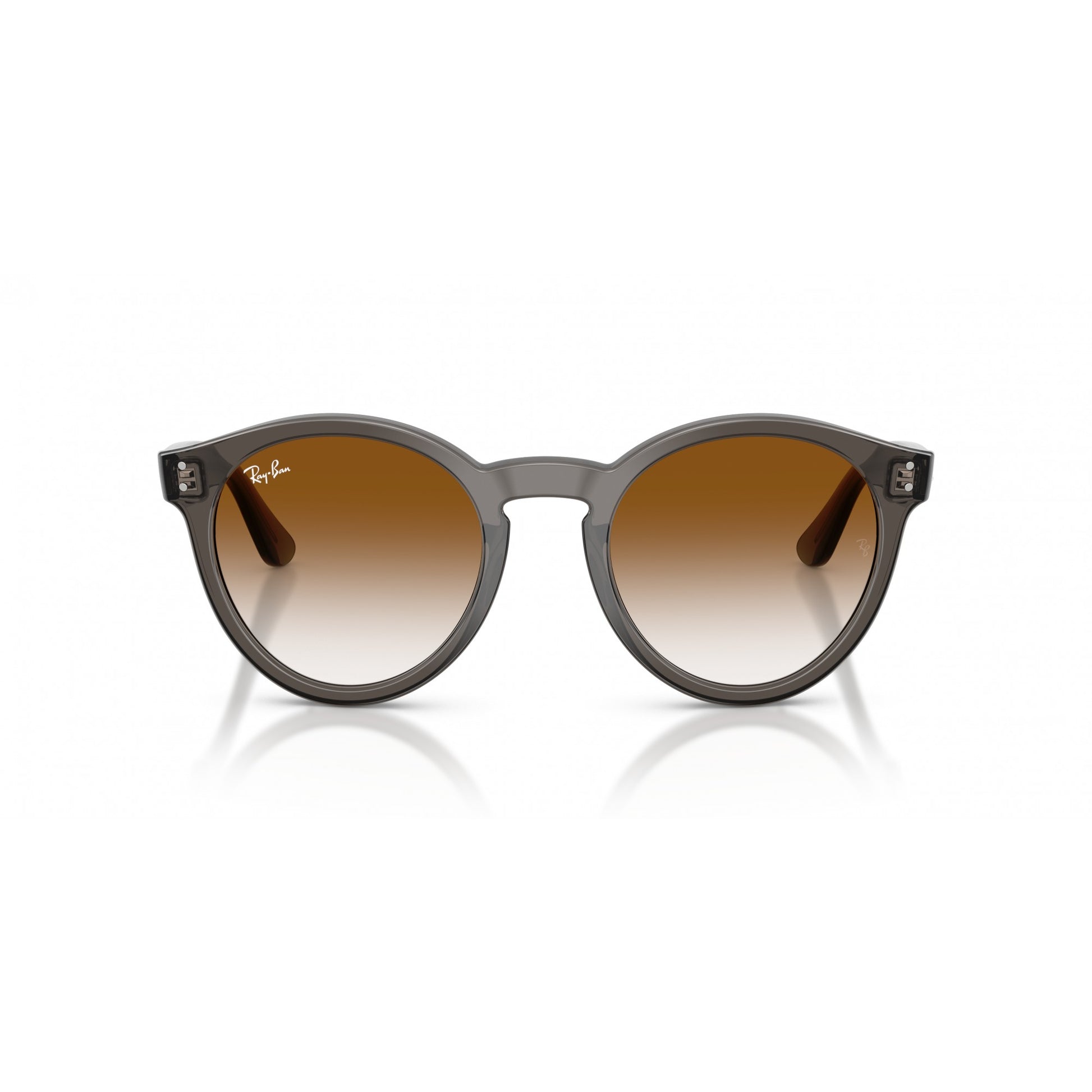 Ray-Ban 0RBR0505S