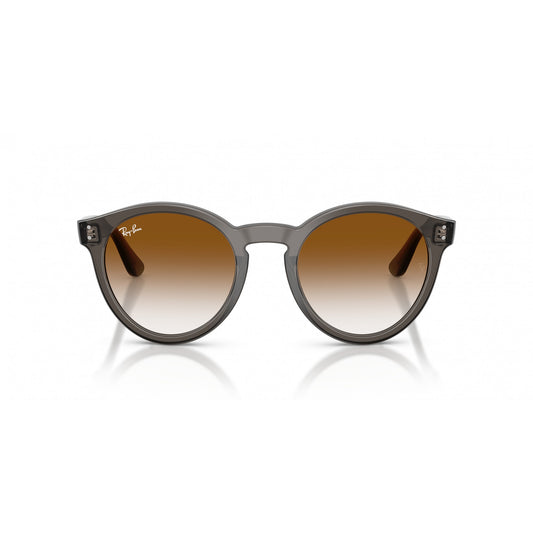 Ray-Ban 0RBR0505S