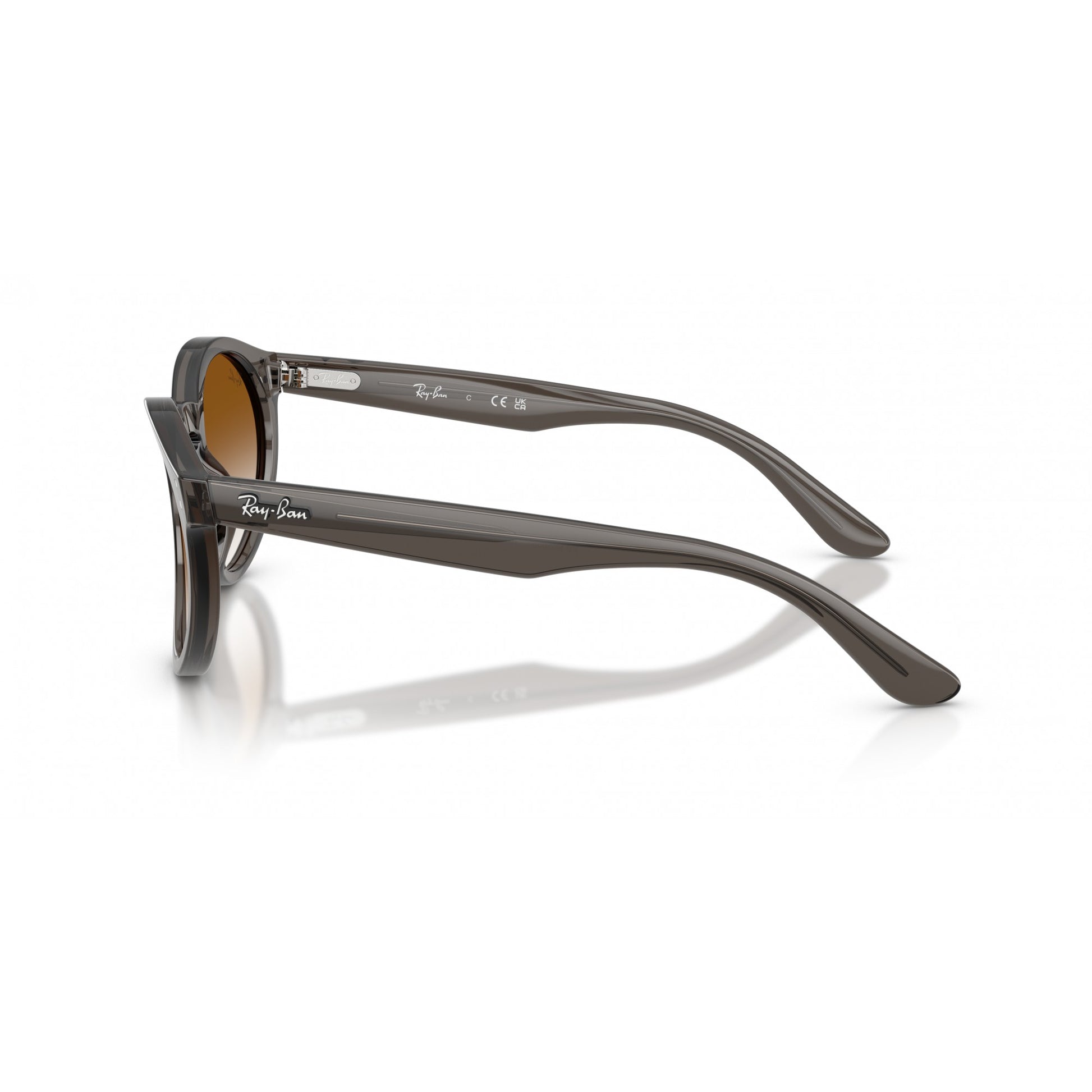 Ray-Ban 0RBR0505S