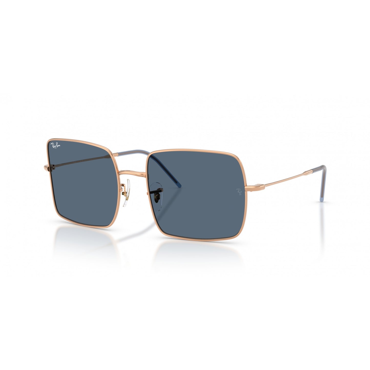 Ray-Ban 0RBR0104S