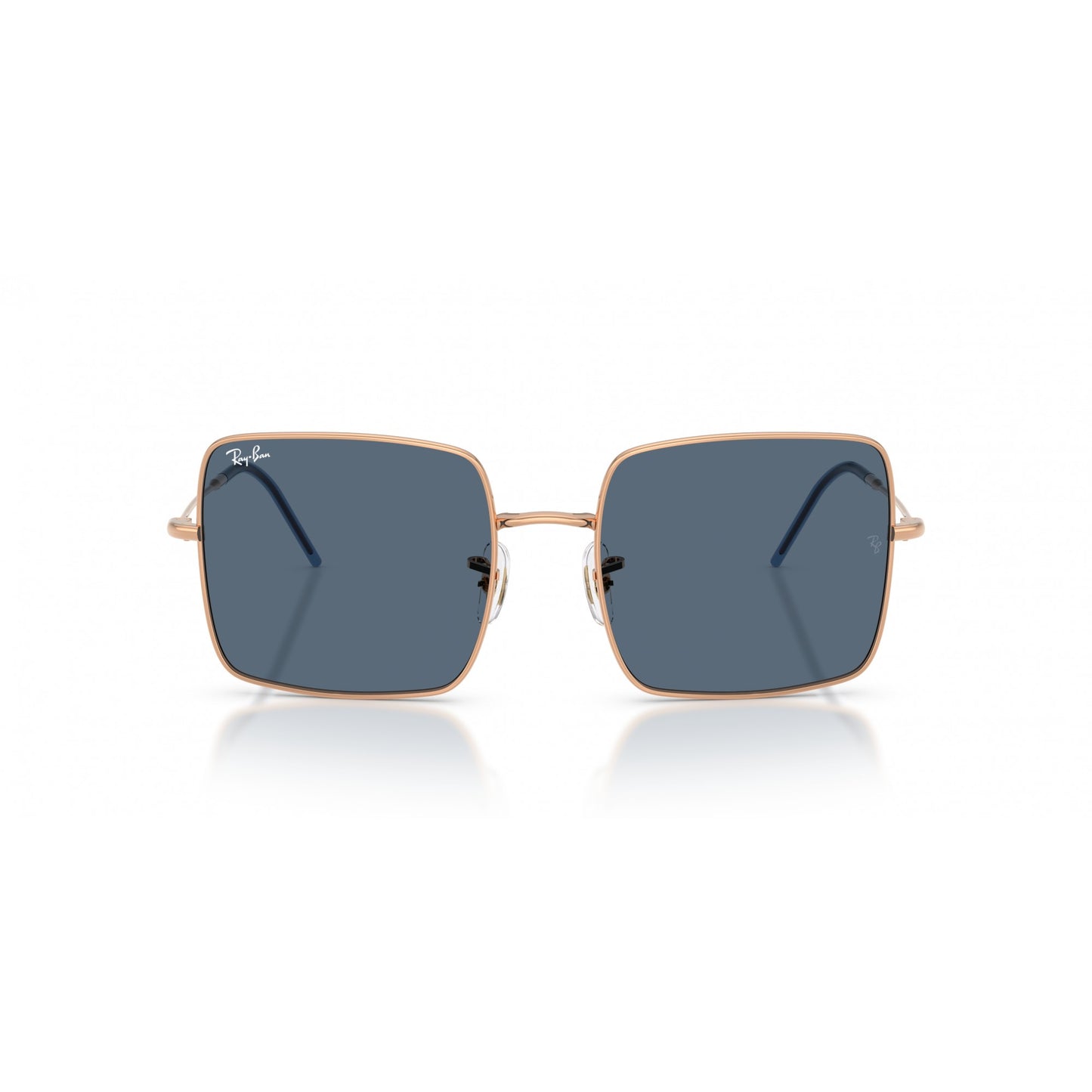 Ray-Ban 0RBR0104S