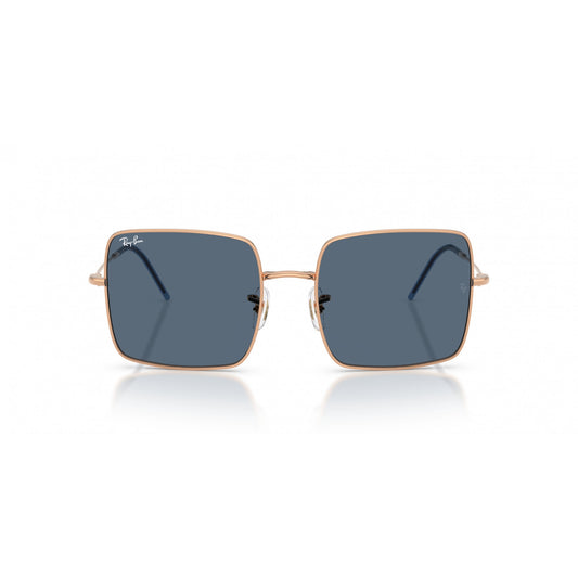 Ray-Ban 0RBR0104S
