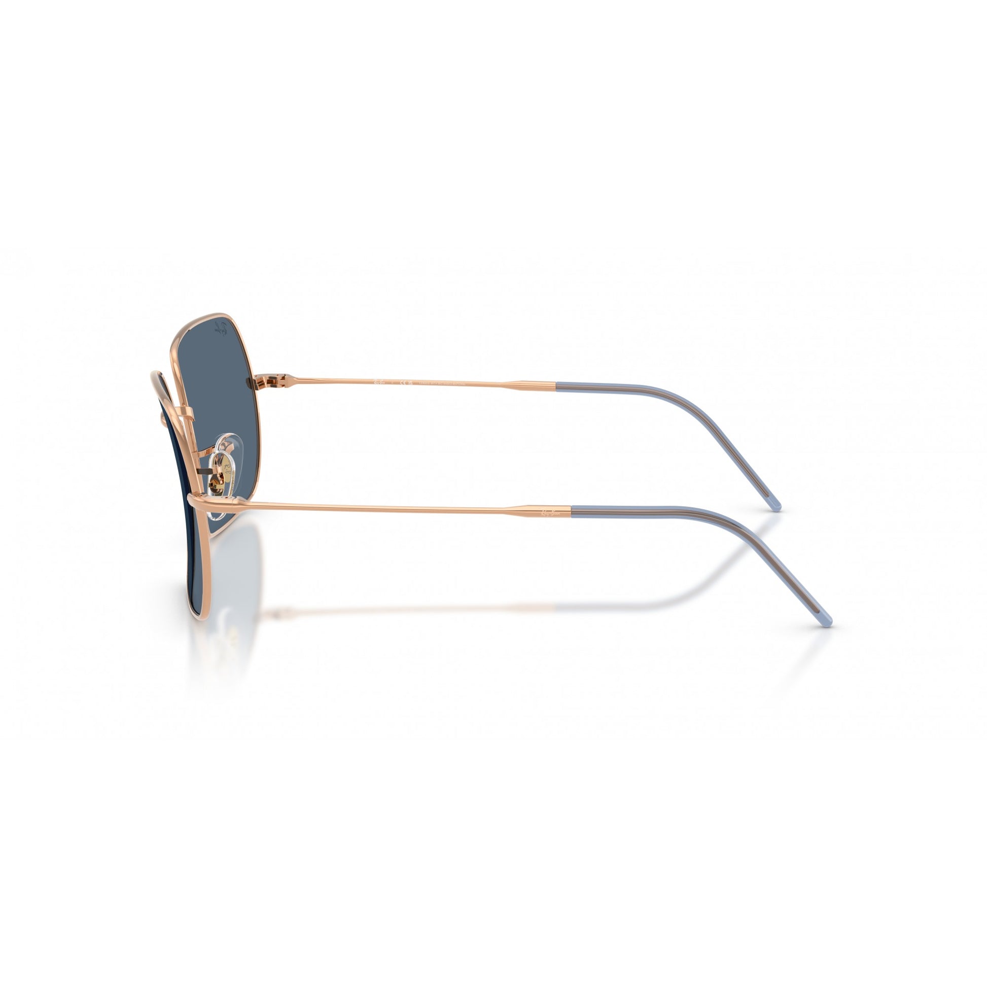 Ray-Ban 0RBR0104S