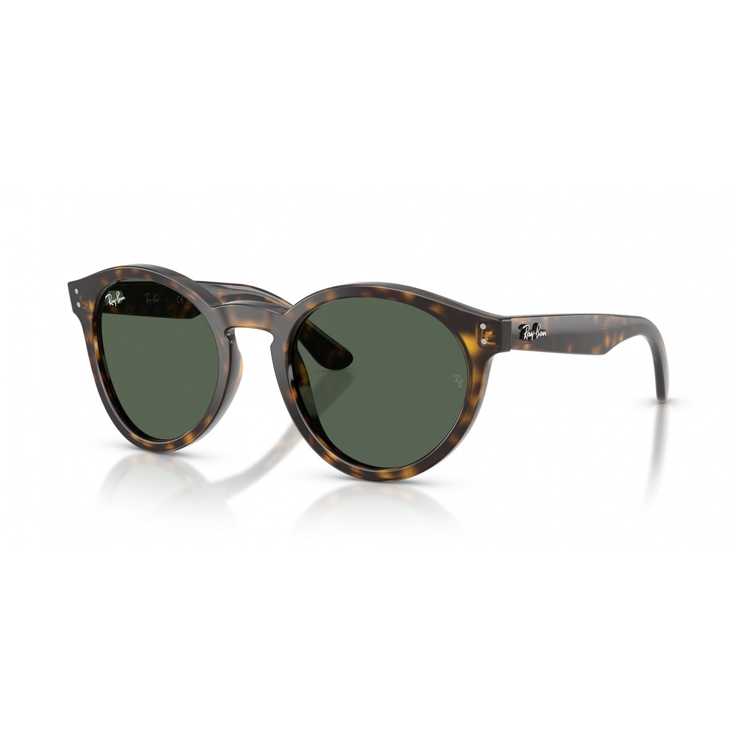 Ray-Ban 0RBR0505S