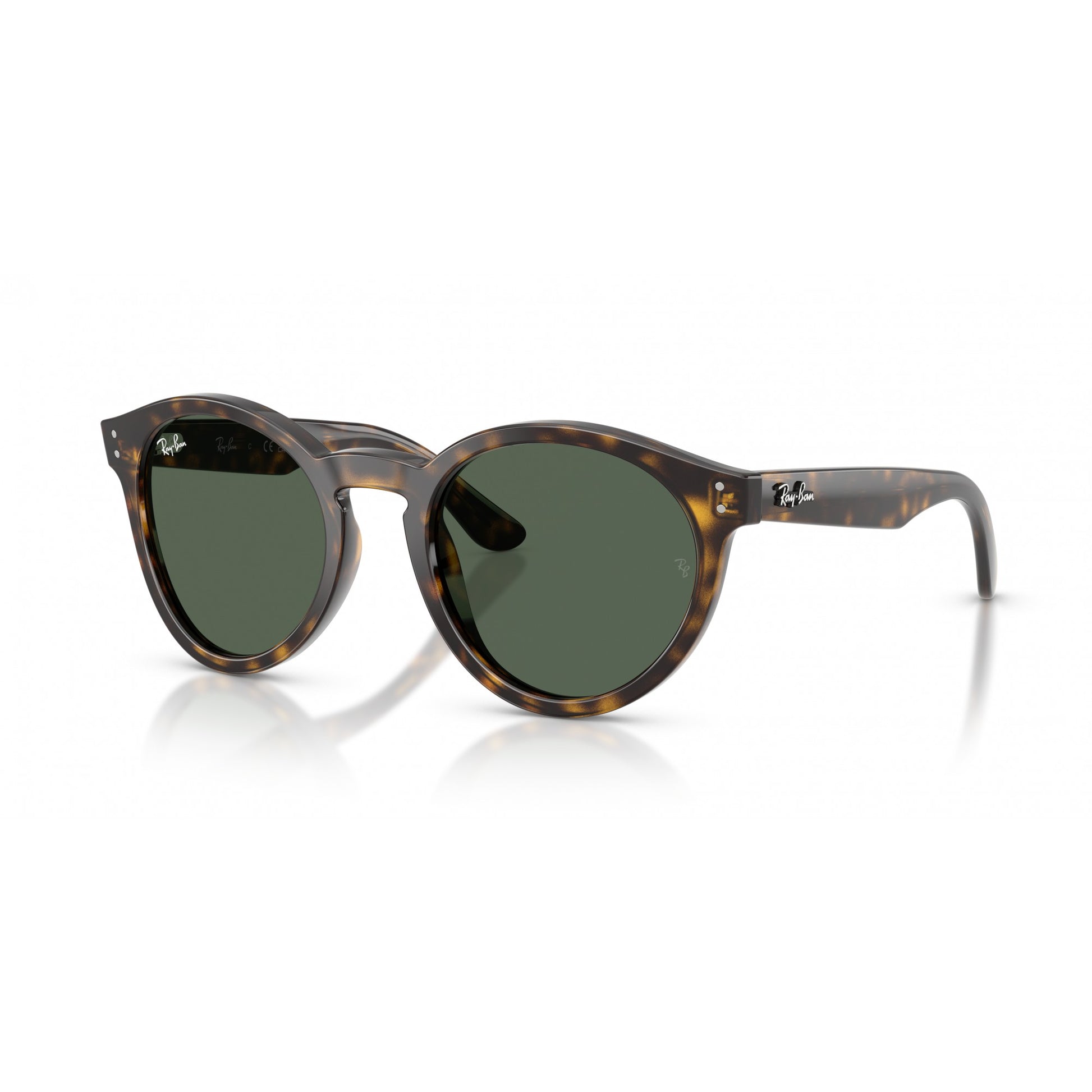 Ray-Ban 0RBR0505S