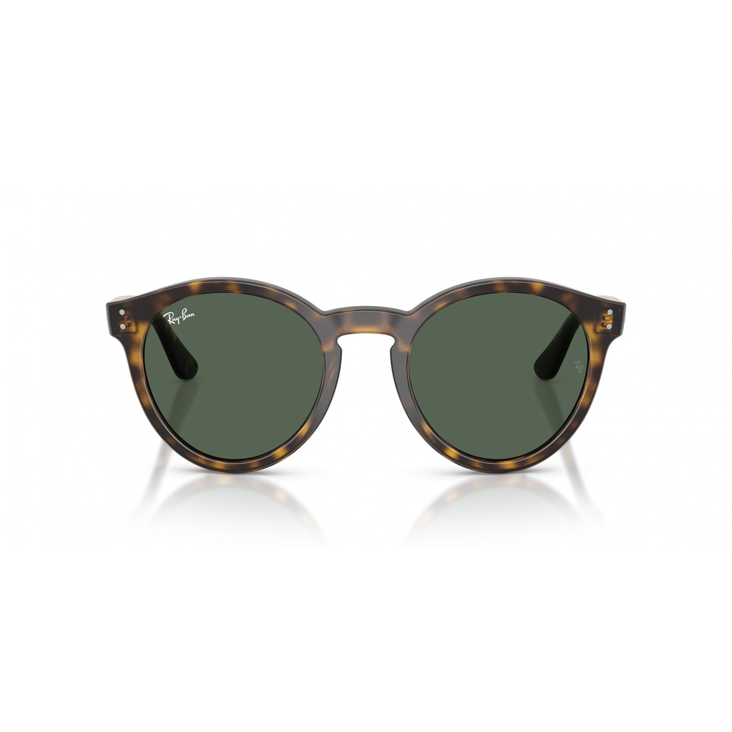 Ray-Ban 0RBR0505S