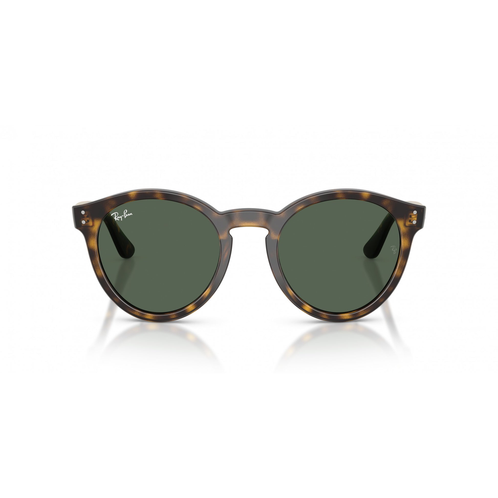 Ray-Ban 0RBR0505S