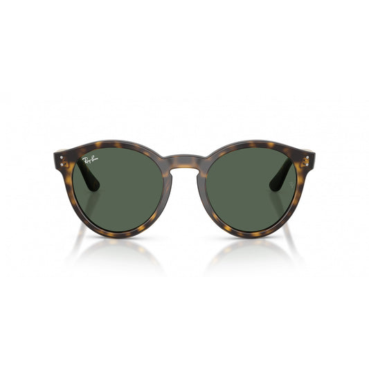Ray-Ban 0RBR0505S