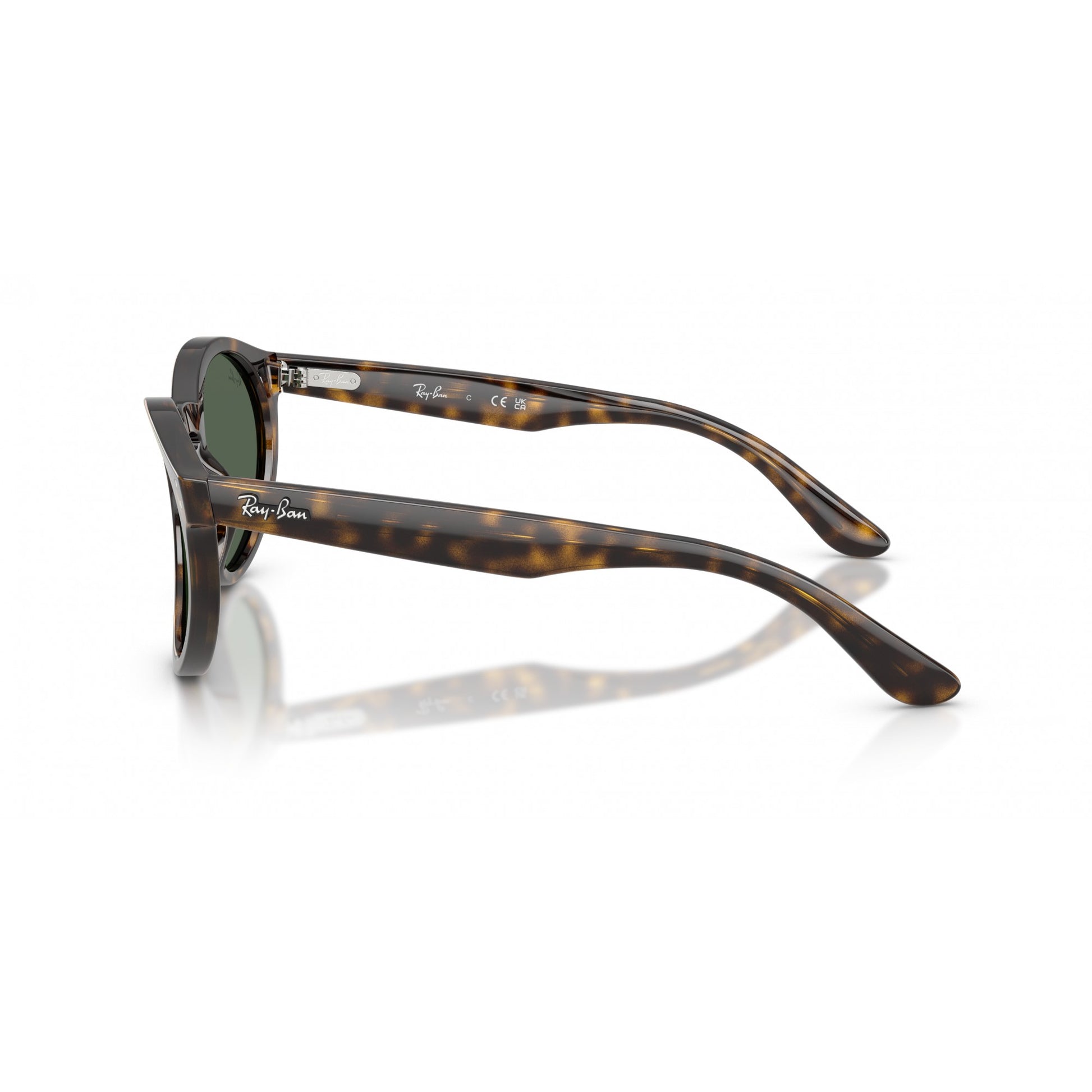 Ray-Ban 0RBR0505S