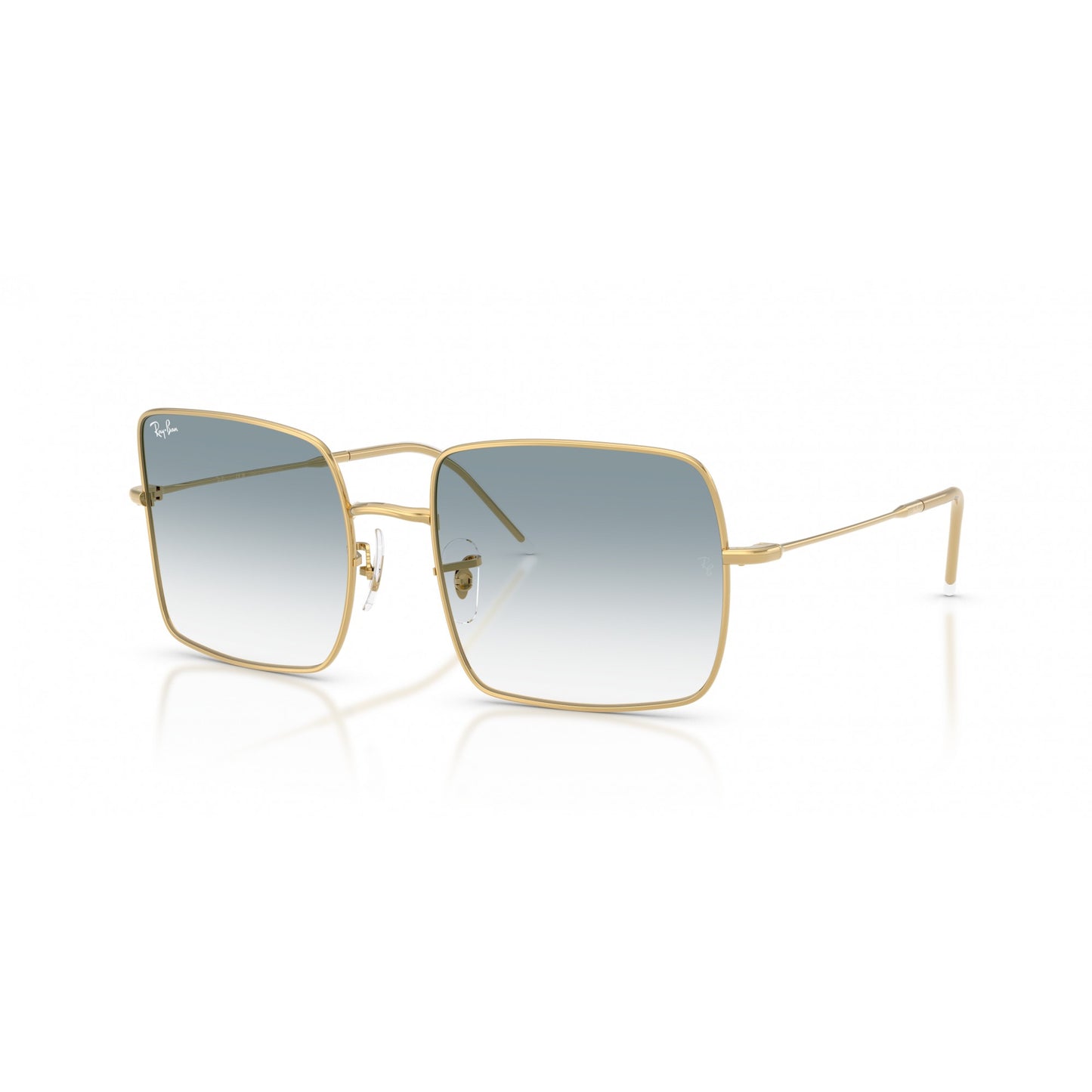 Ray-Ban 0RBR0104S