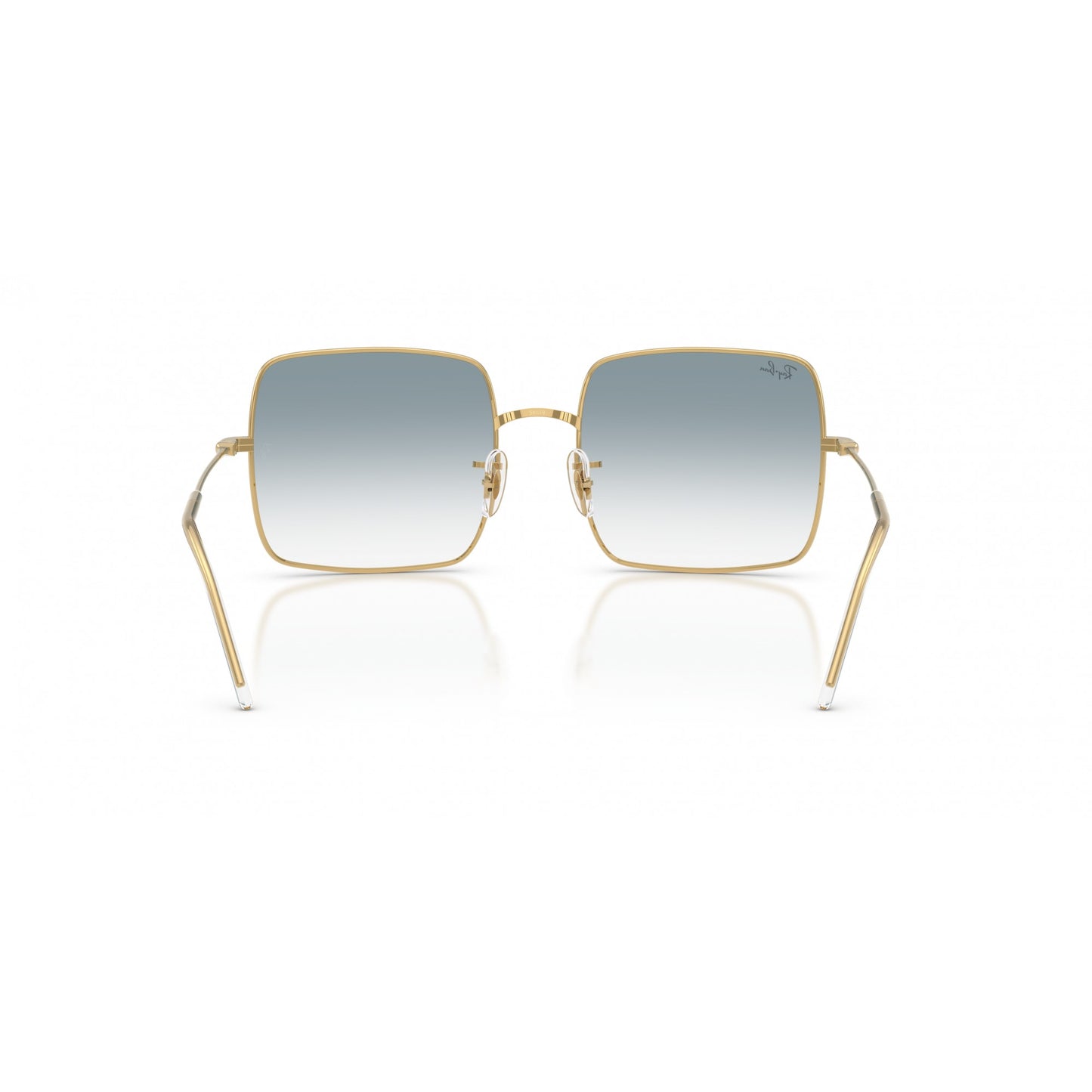 Ray-Ban 0RBR0104S