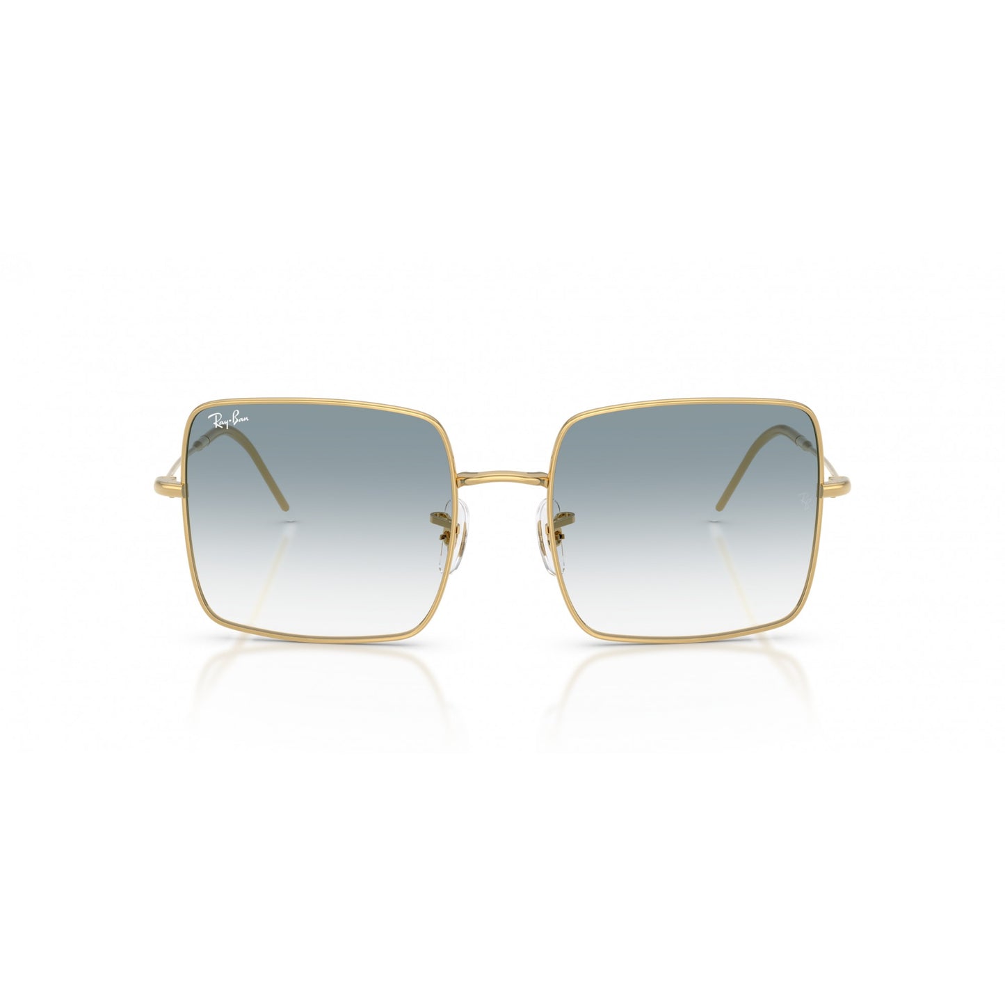 Ray-Ban 0RBR0104S