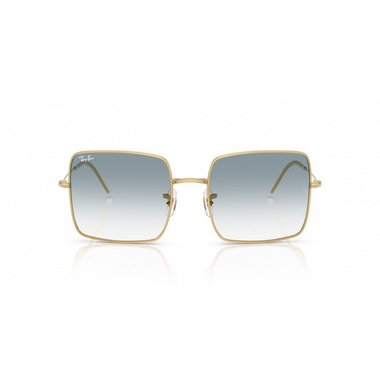 Ray-Ban 0RBR0104S