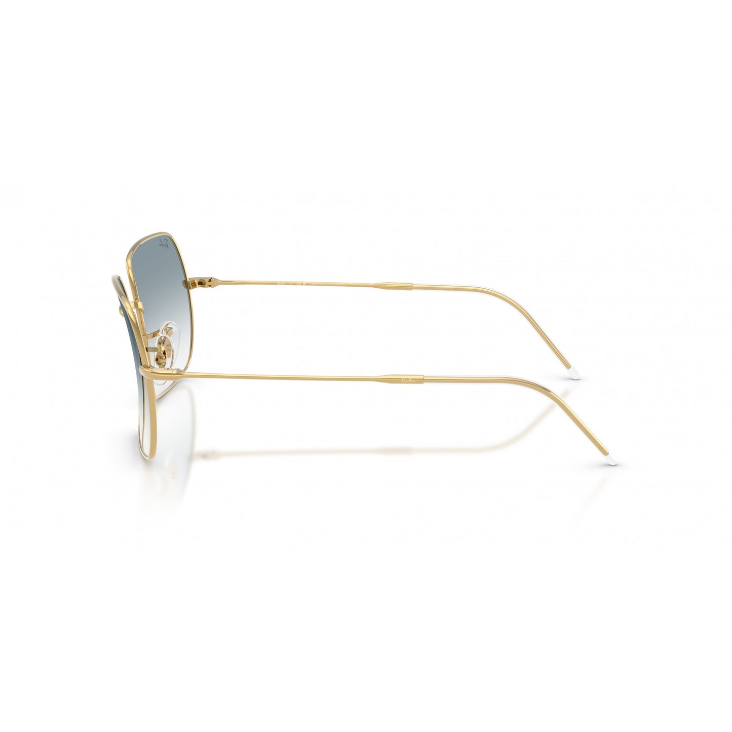 Ray-Ban 0RBR0104S