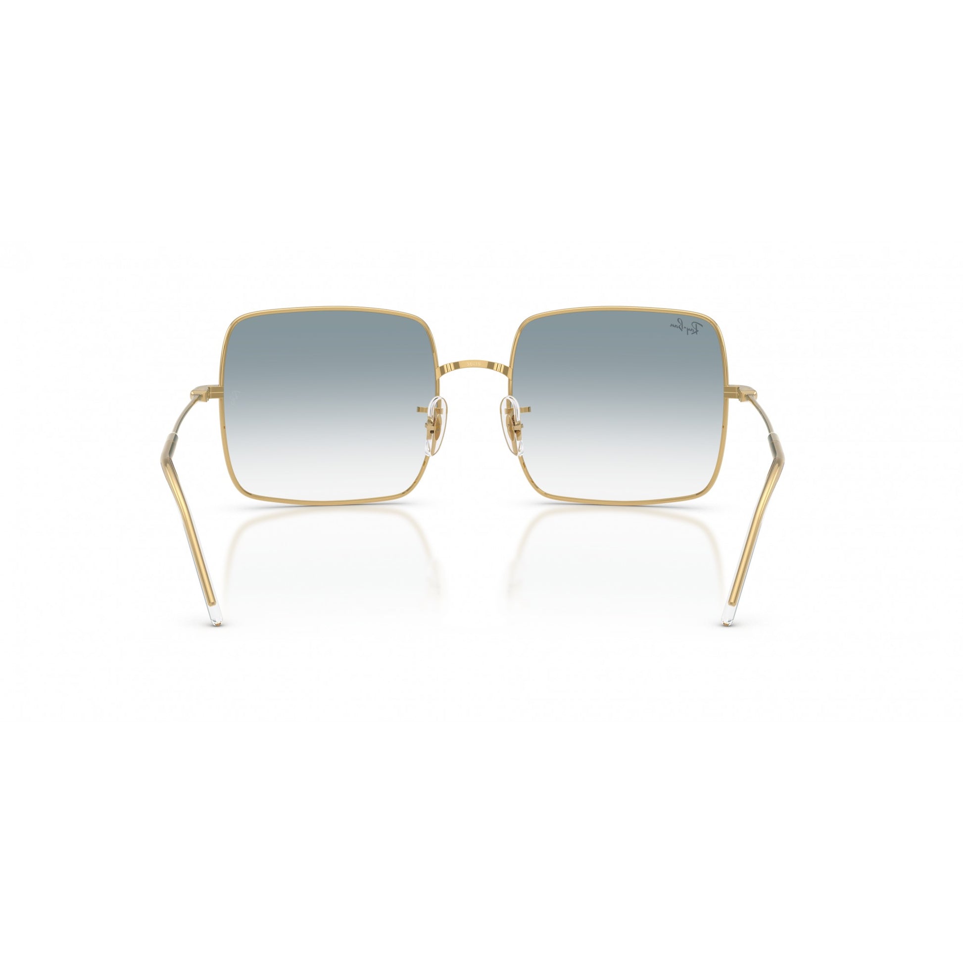 Ray-Ban 0RBR0104S