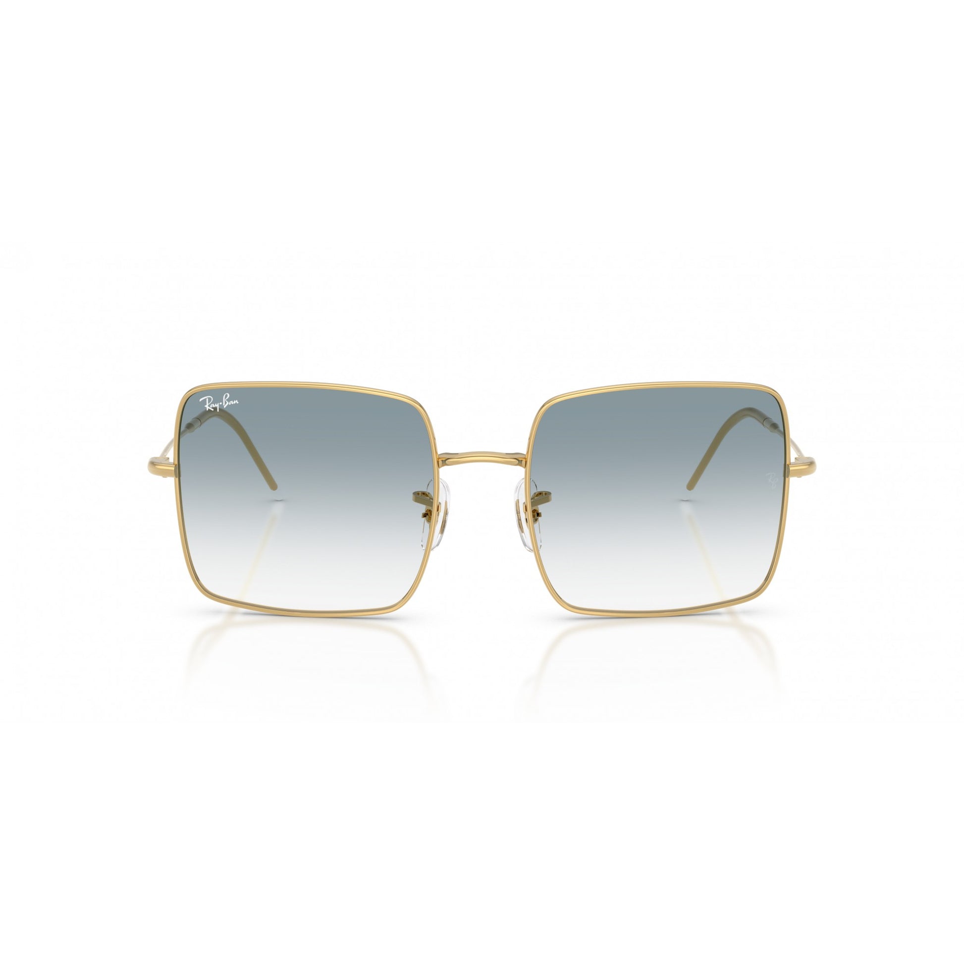 Ray-Ban 0RBR0104S