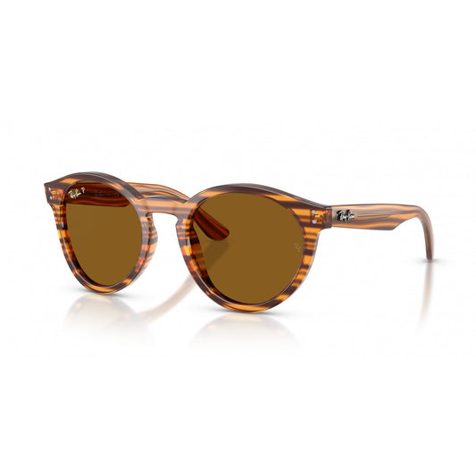 Ray-Ban 0RBR0505S