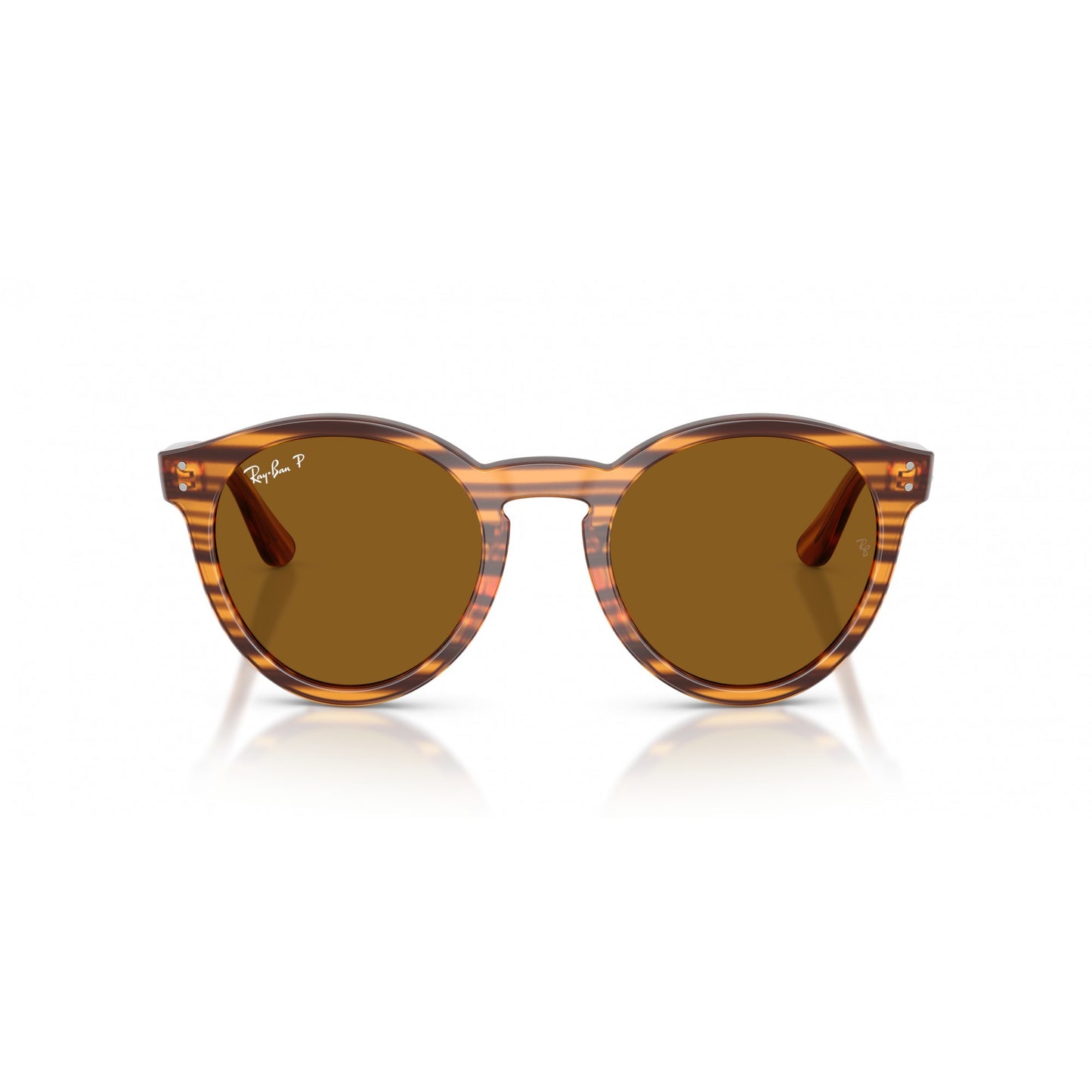 Ray-Ban 0RBR0505S