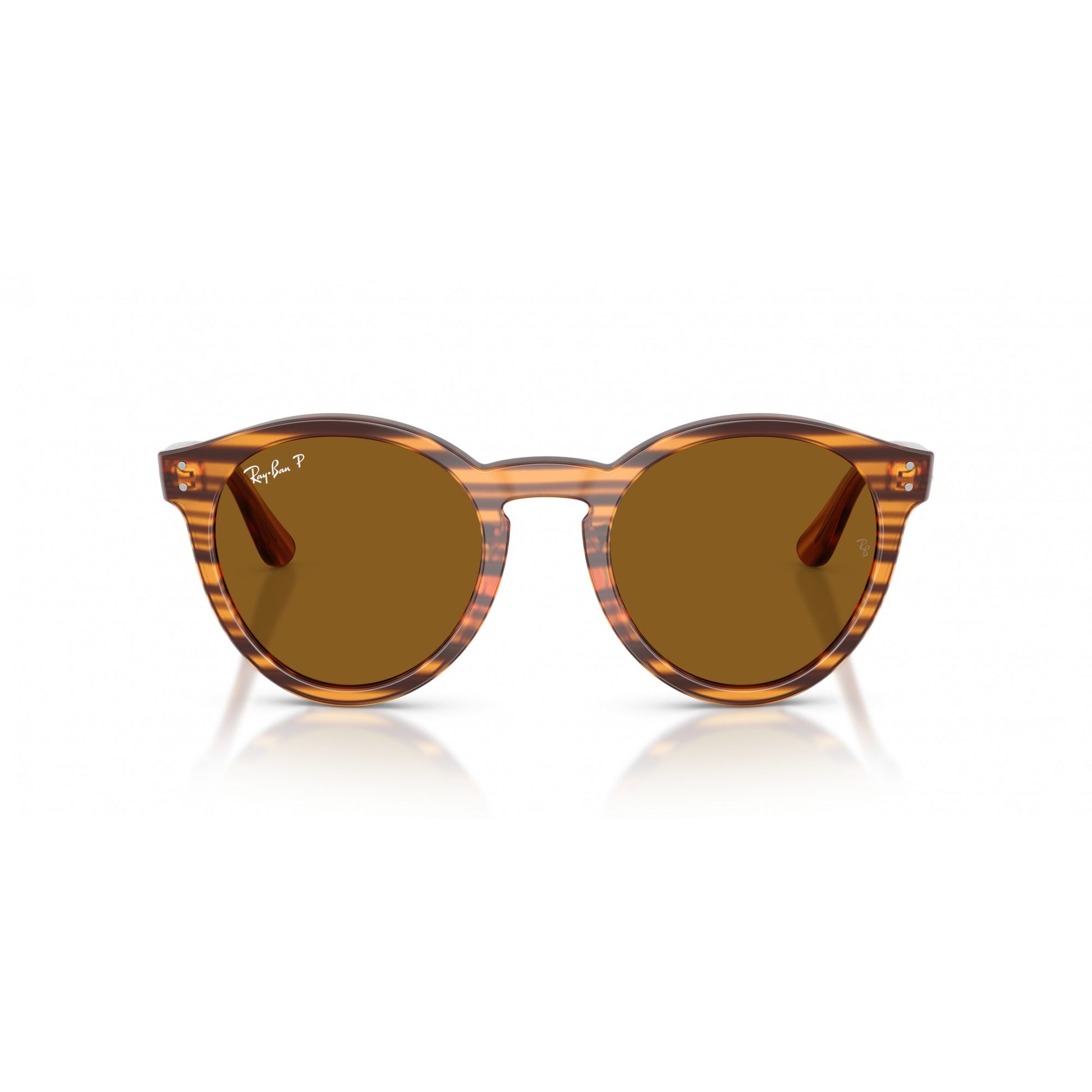 Ray-Ban 0RBR0505S