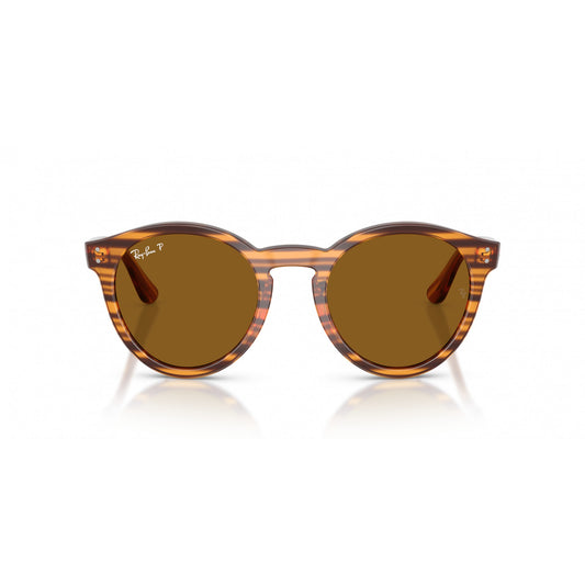 Ray-Ban 0RBR0505S