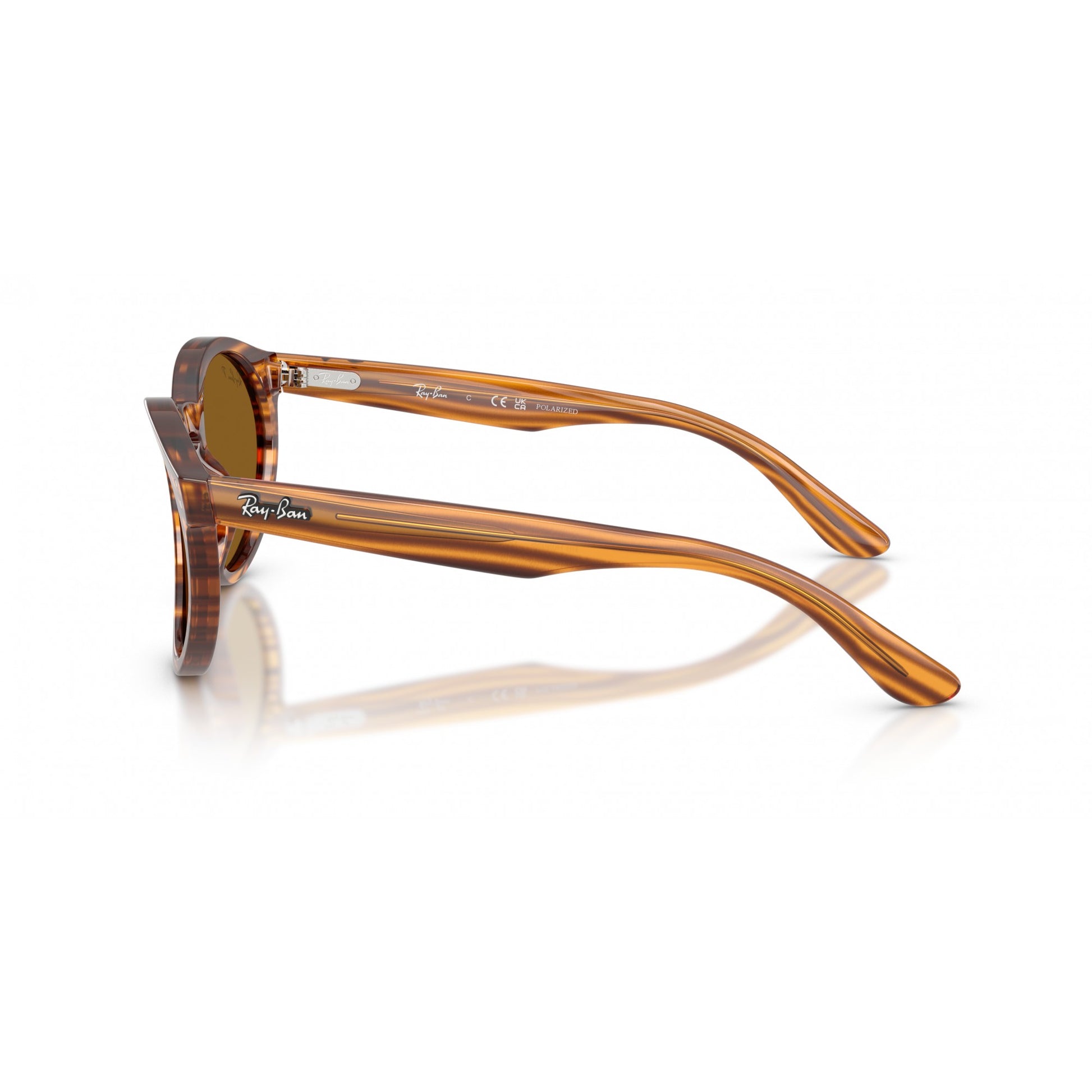 Ray-Ban 0RBR0505S