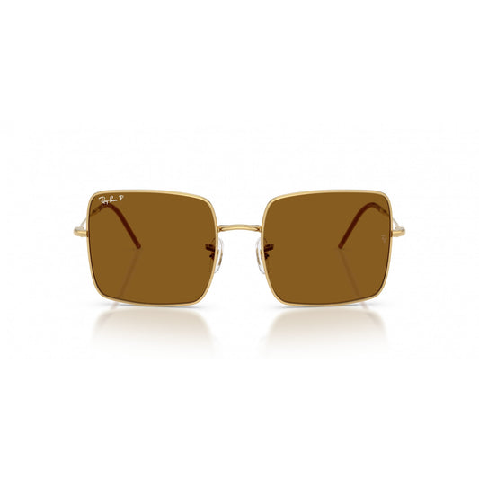 Ray-Ban 0RBR0104S