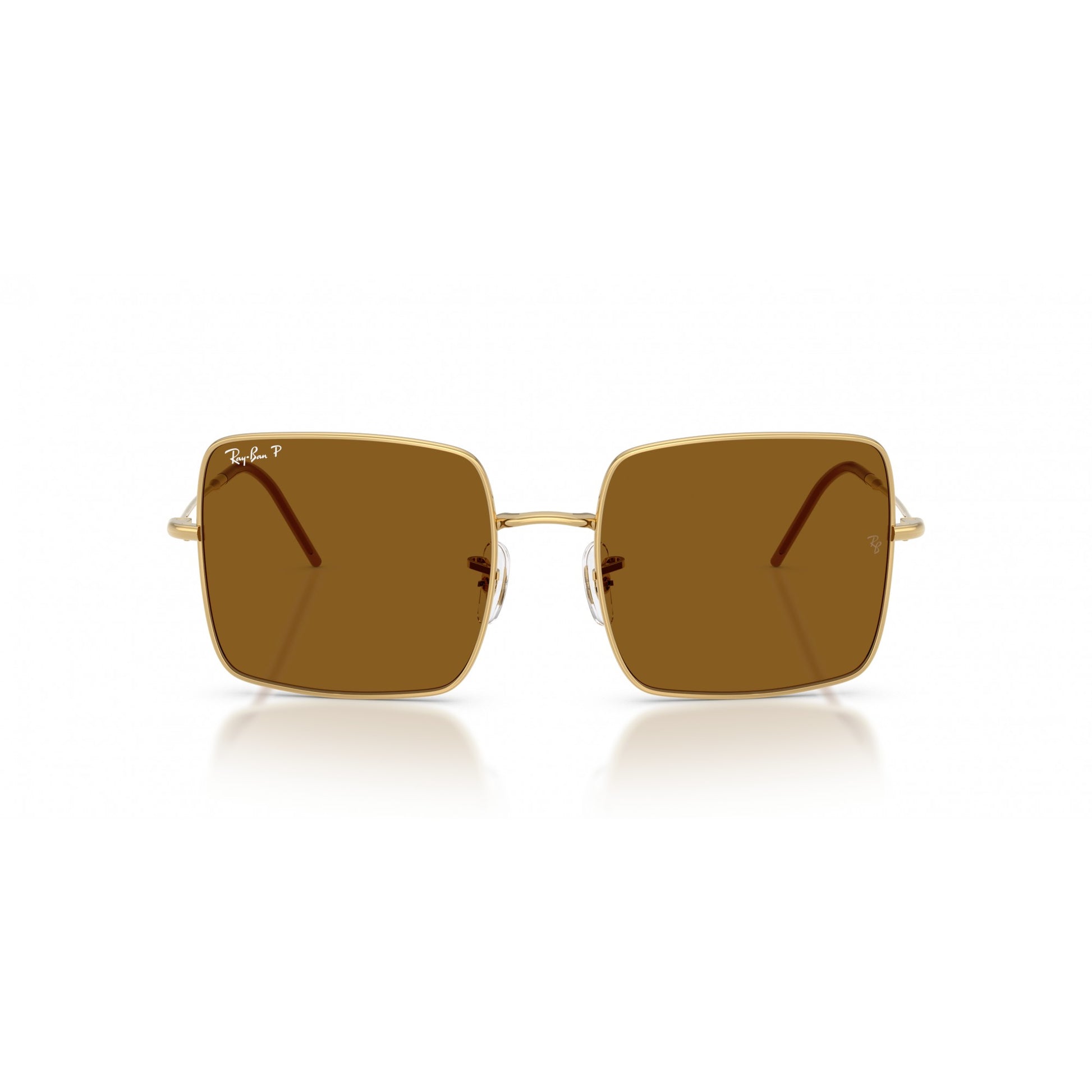 Ray-Ban 0RBR0104S