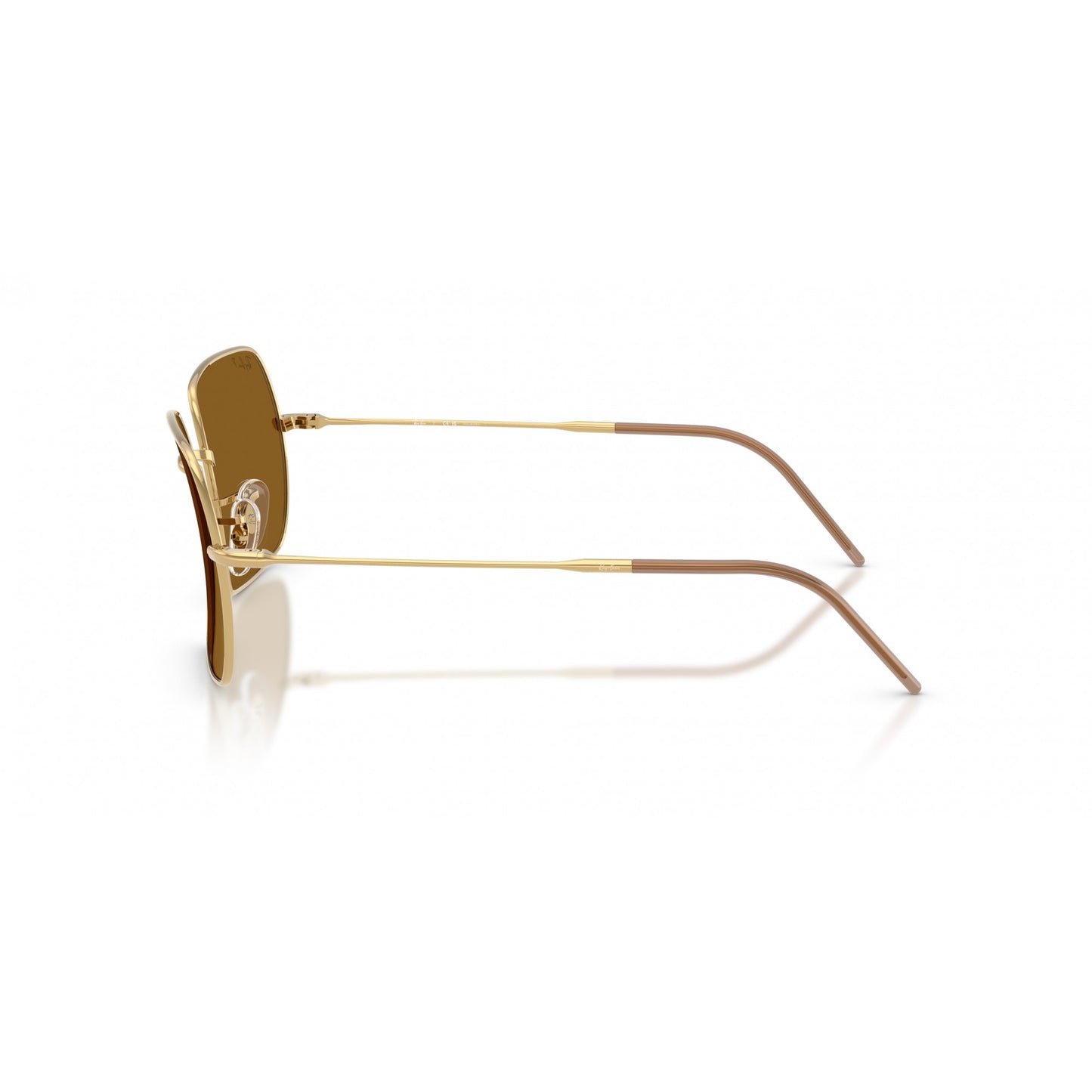 Ray-Ban 0RBR0104S