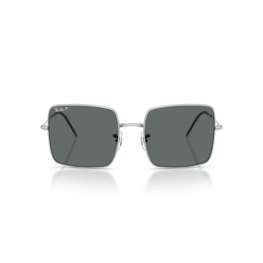 Ray-Ban 0RBR0104S