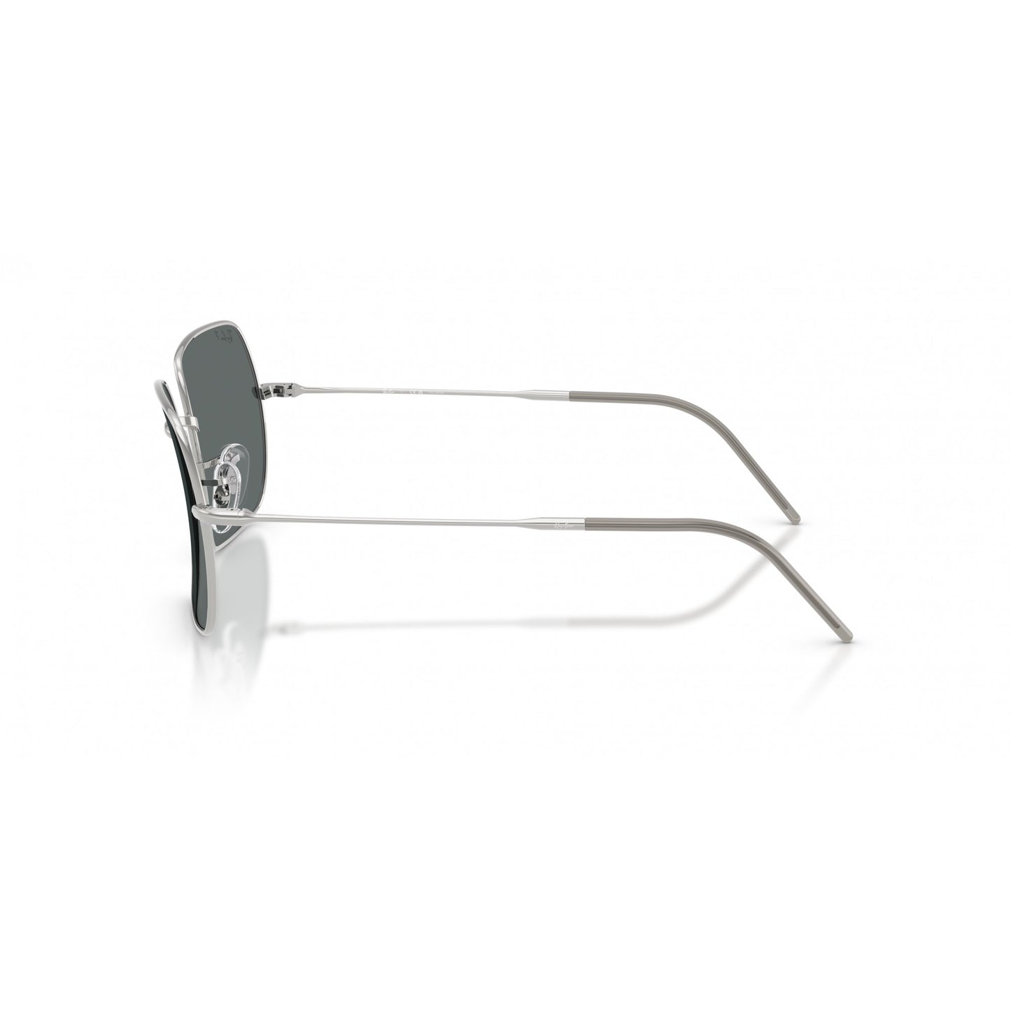 Ray-Ban 0RBR0104S