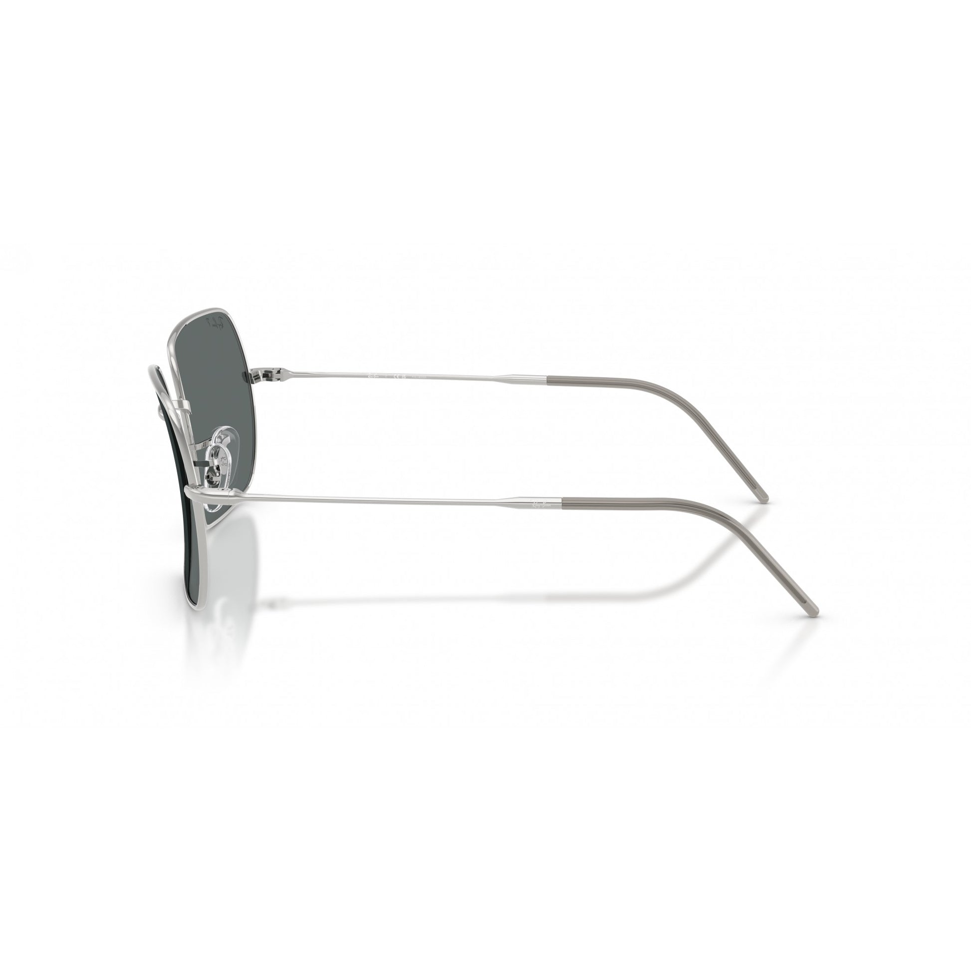 Ray-Ban 0RBR0104S