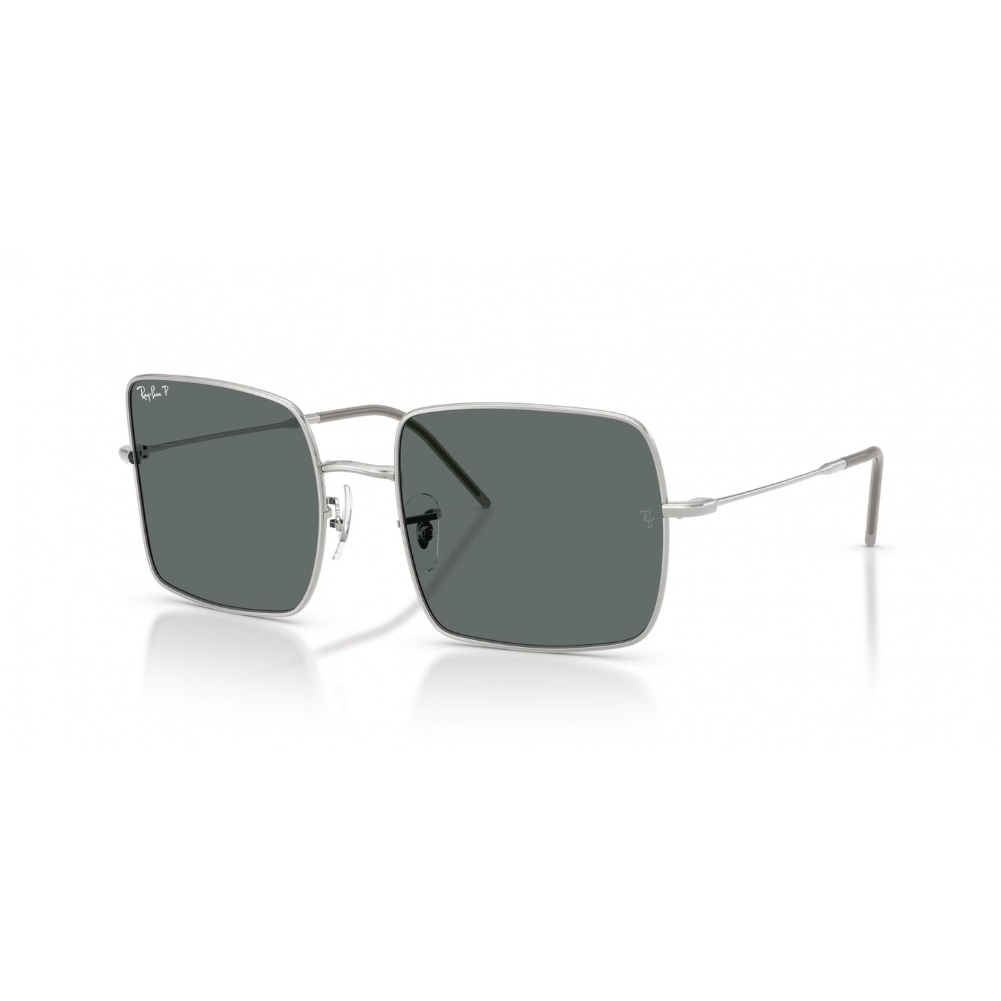 Ray-Ban 0RBR0104S
