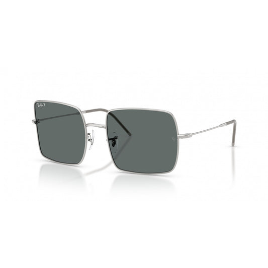 Ray-Ban 0RBR0104S