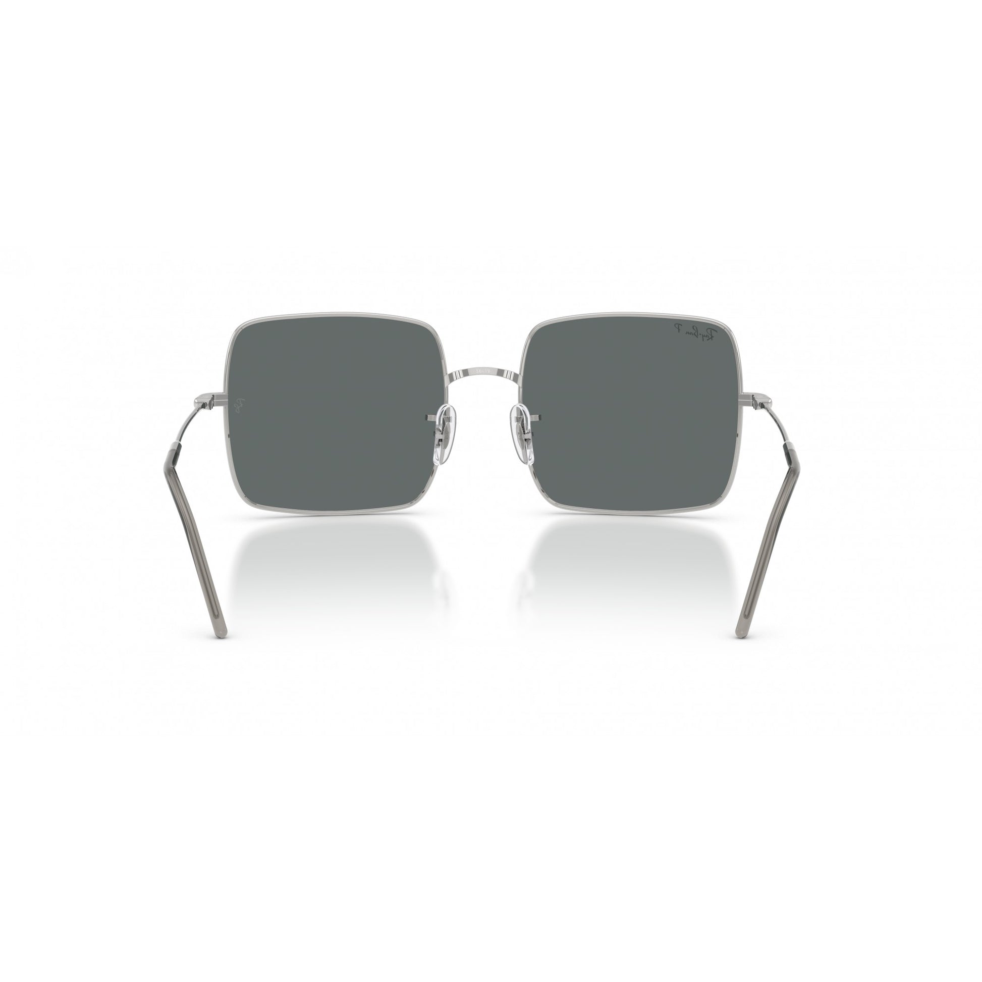 Ray-Ban 0RBR0104S