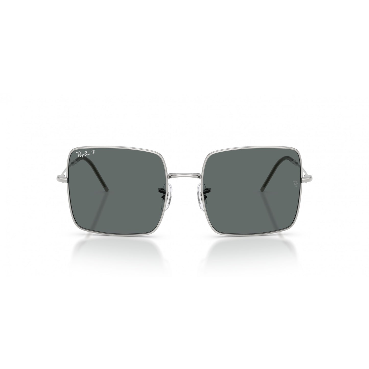 Ray-Ban 0RBR0104S