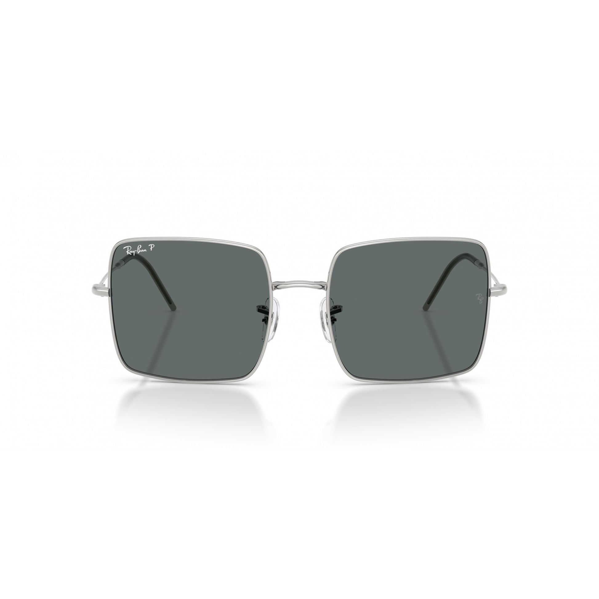 Ray-Ban 0RBR0104S