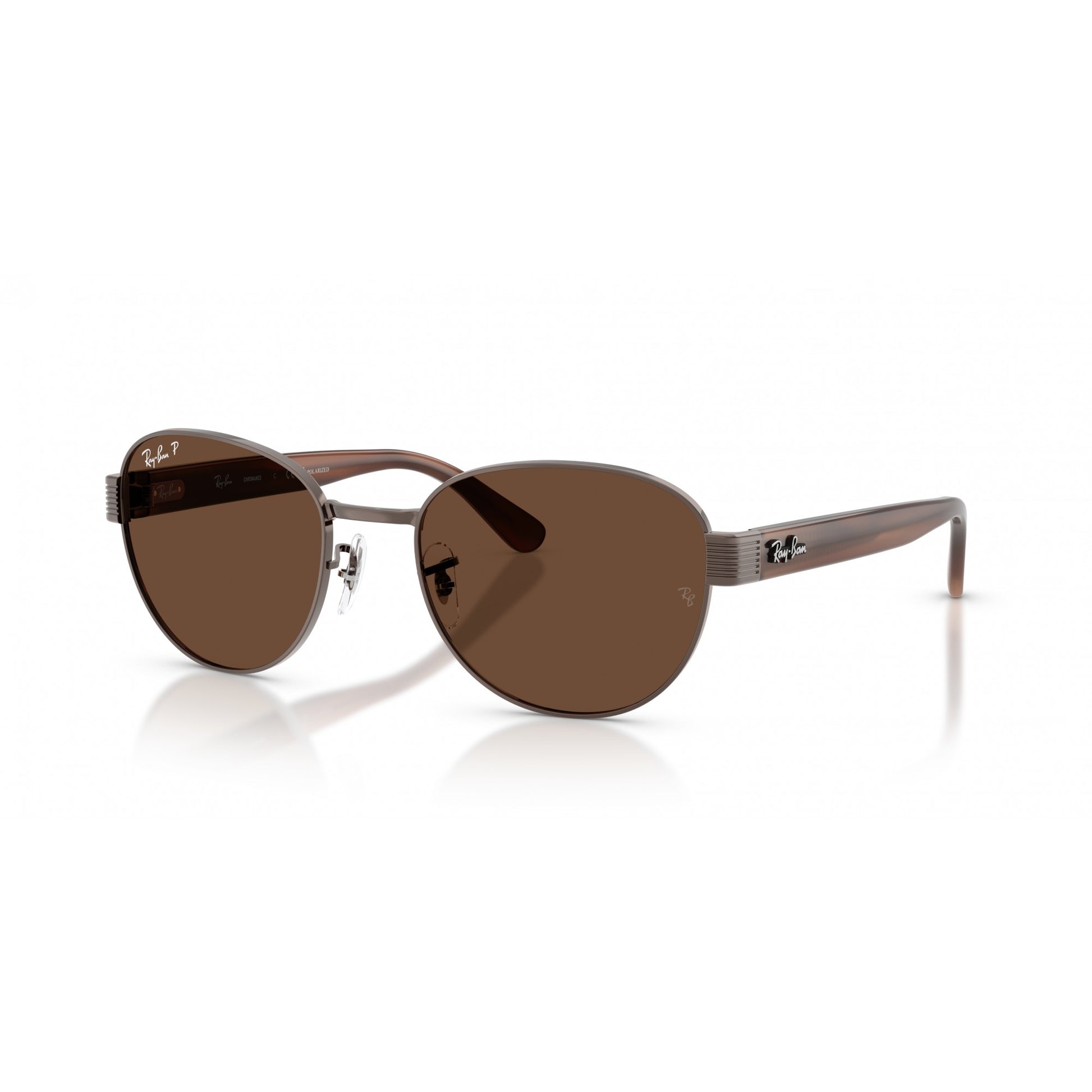 Ray-Ban 0RB3766CH