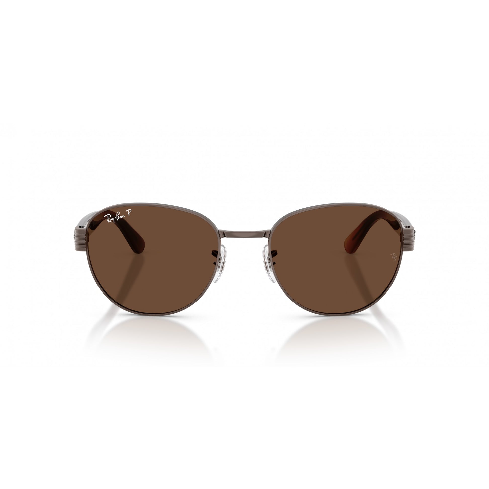 Ray-Ban 0RB3766CH