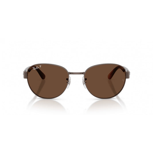 Ray-Ban 0RB3766CH