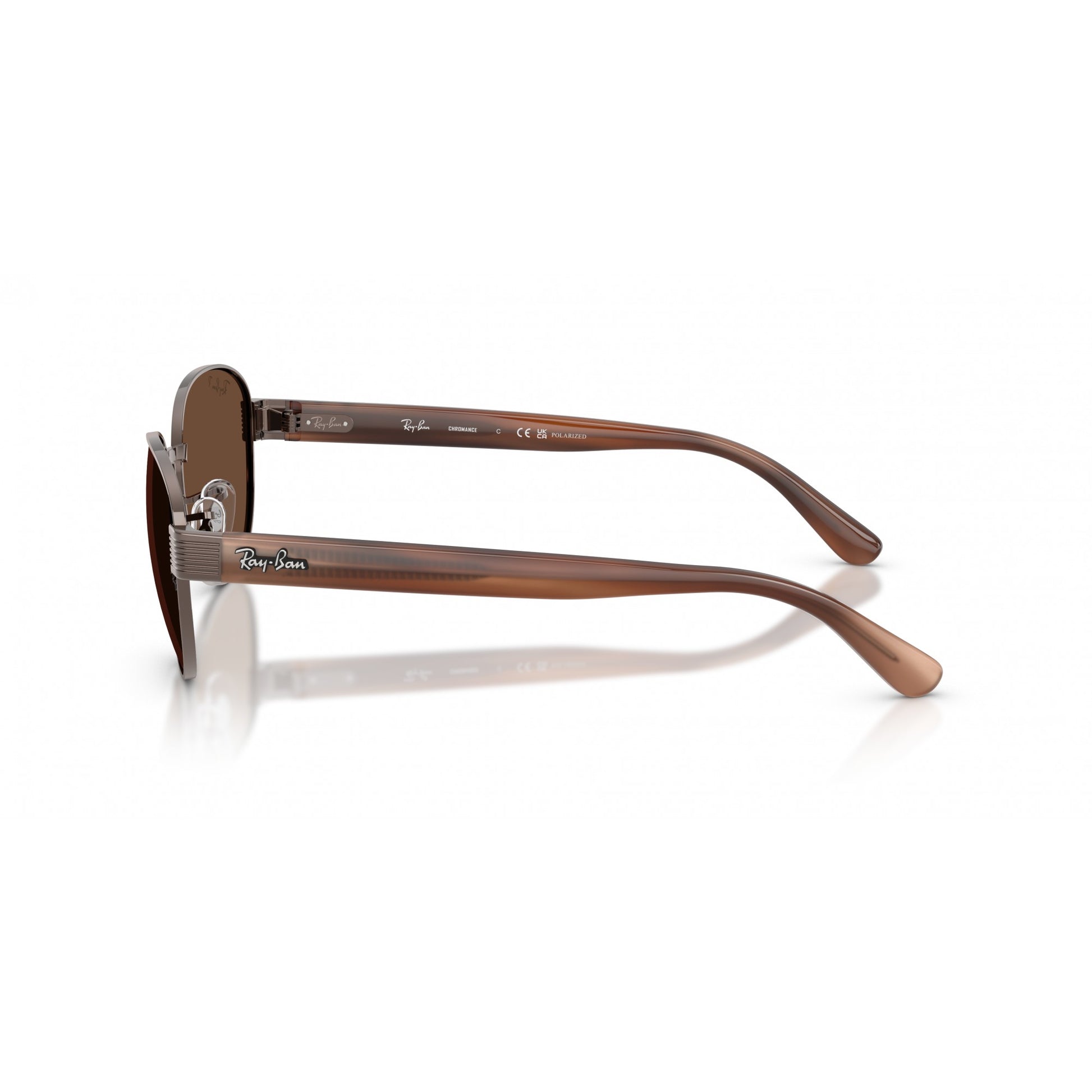 Ray-Ban 0RB3766CH