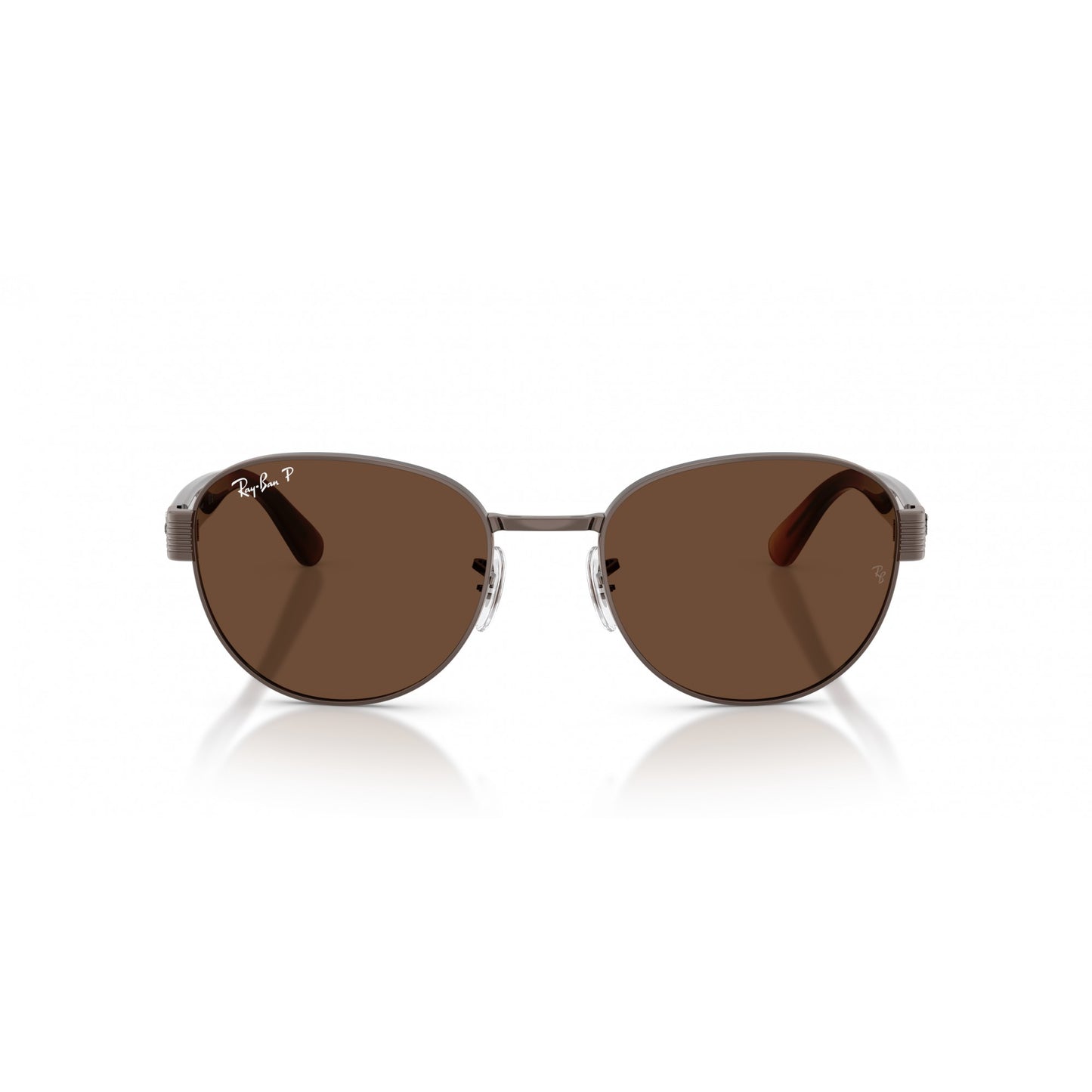 Ray-Ban 0RB3766CH