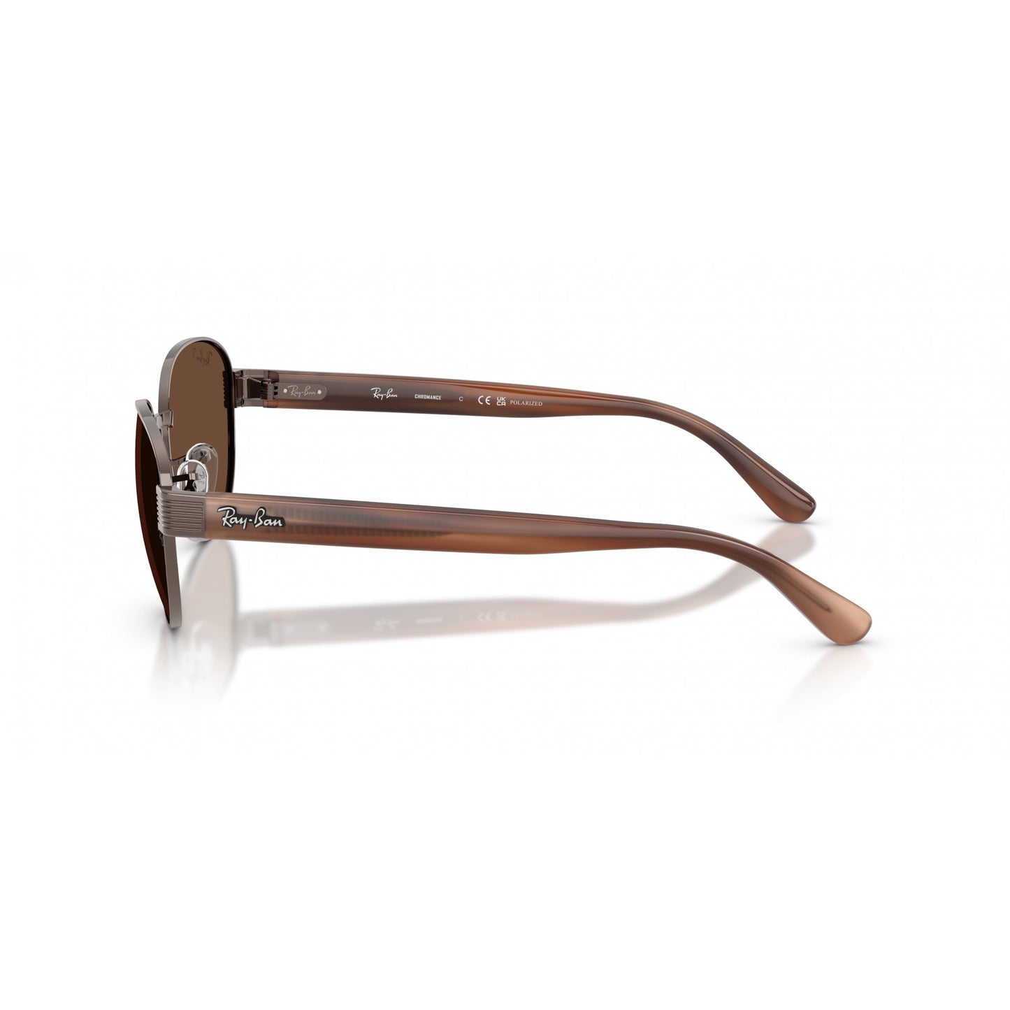 Ray-Ban 0RB3766CH