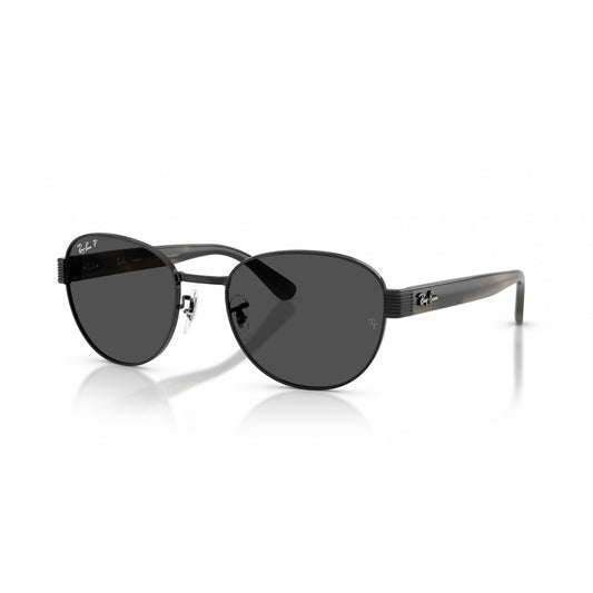 Ray-Ban 0RB3766CH