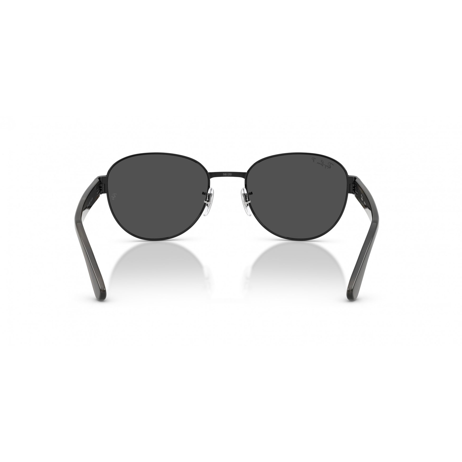 Ray-Ban 0RB3766CH