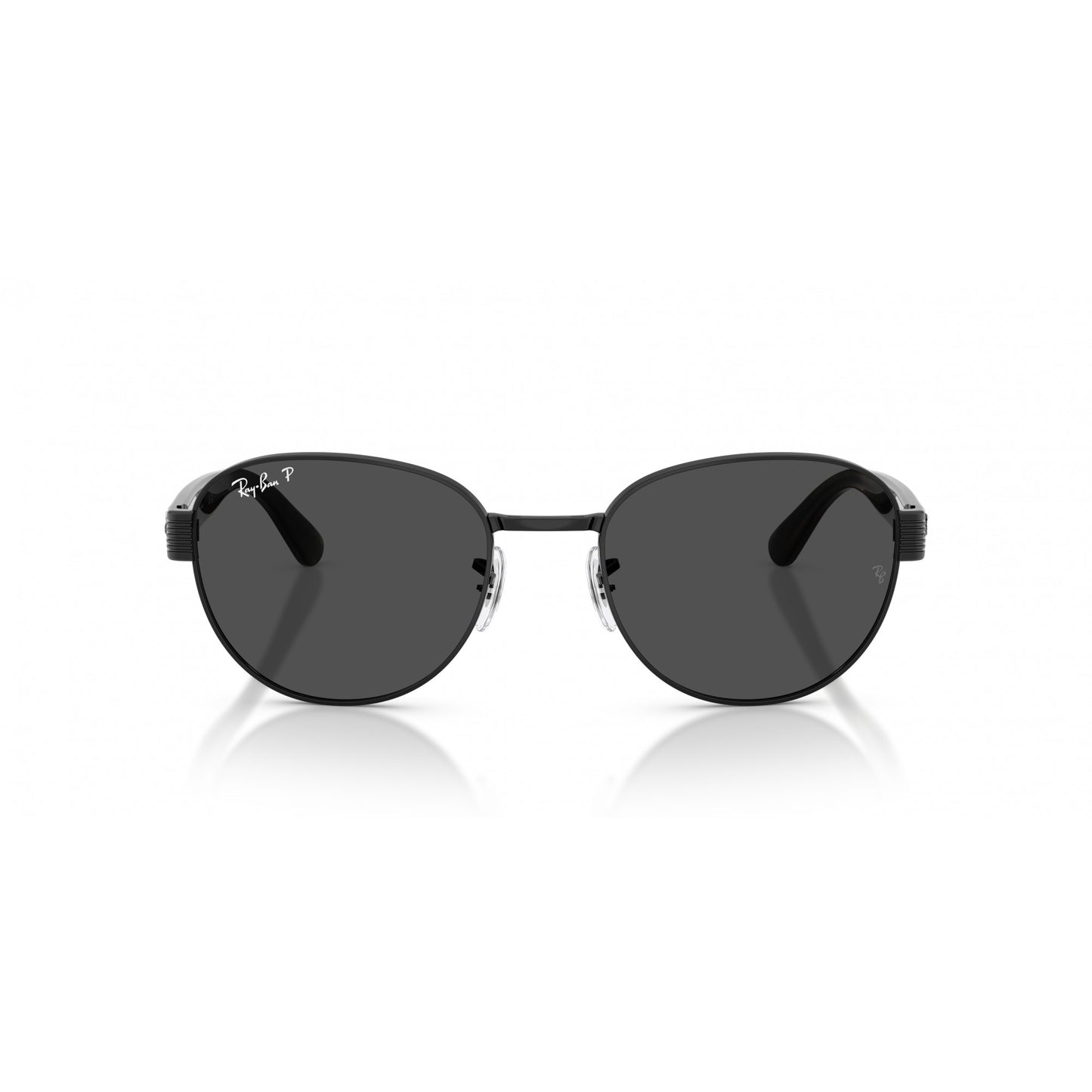 Ray-Ban 0RB3766CH